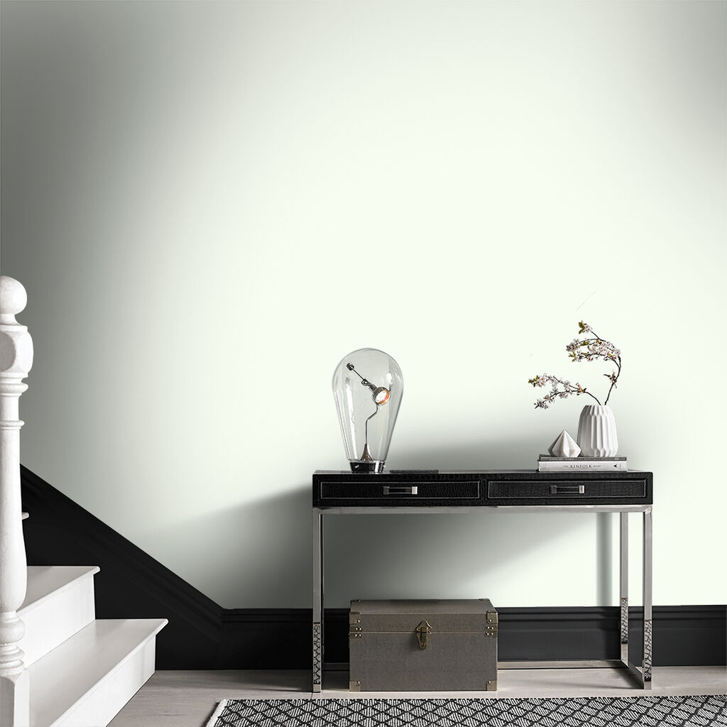 Prosecco White Paint