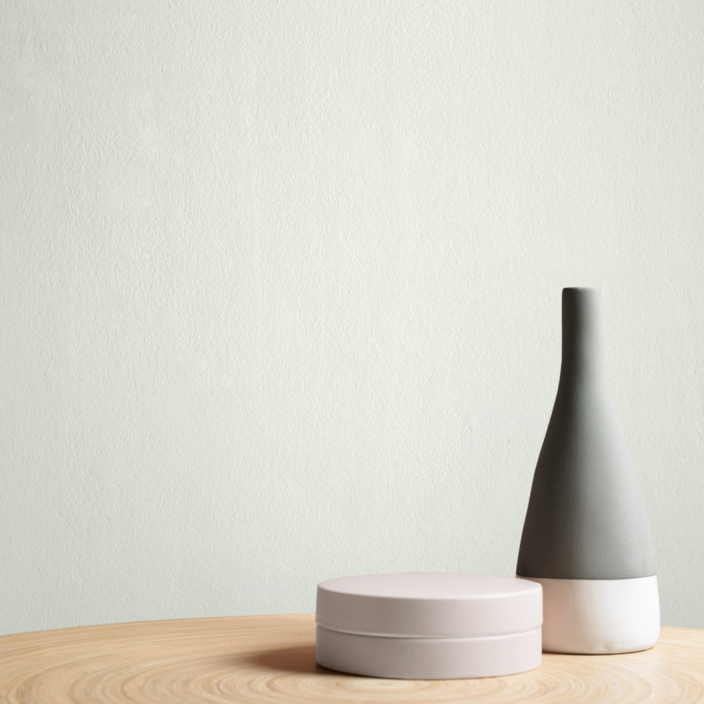 Peinture Prosecco White