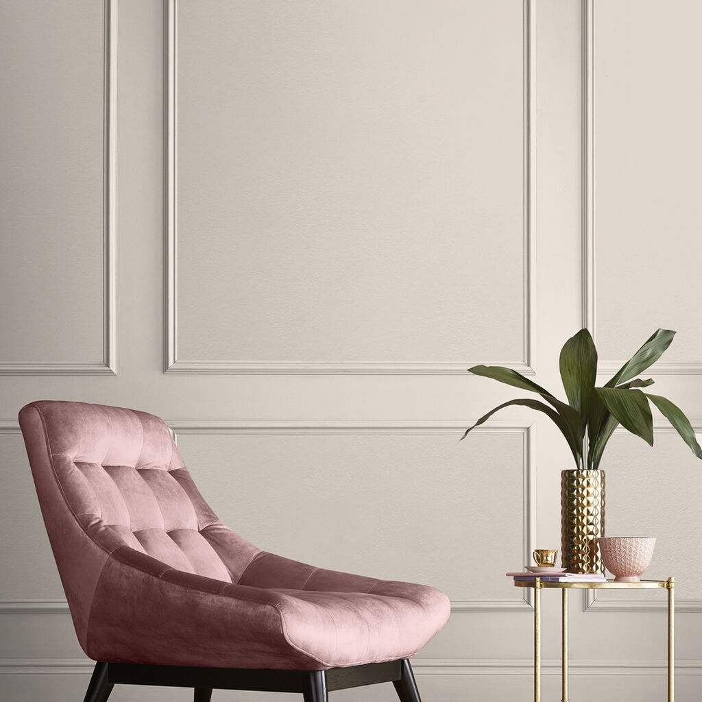 Princess To Be Paint