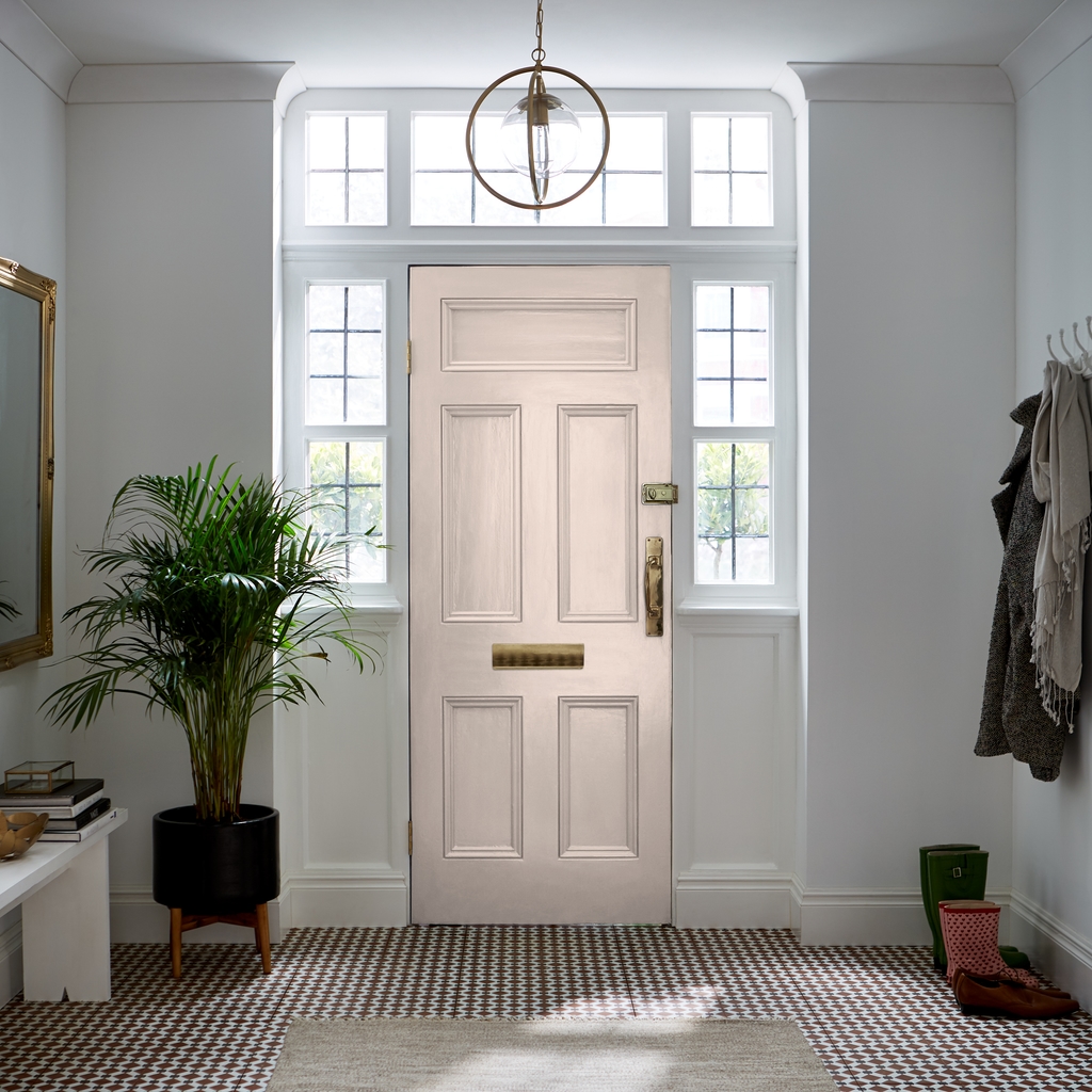 Princess to Be Paint