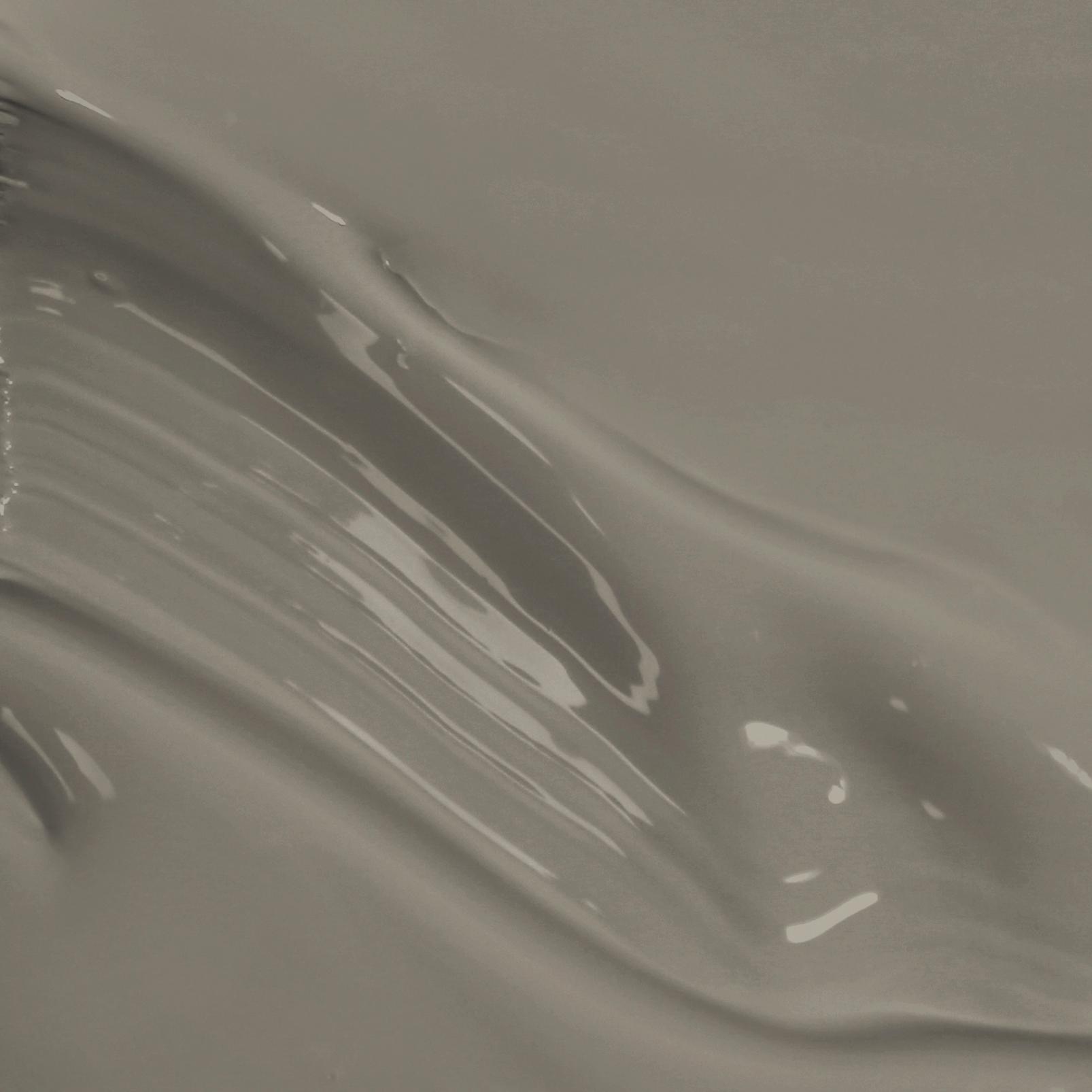 Warm Baguette Paint - 111217_PAINT_SWISH.jpg