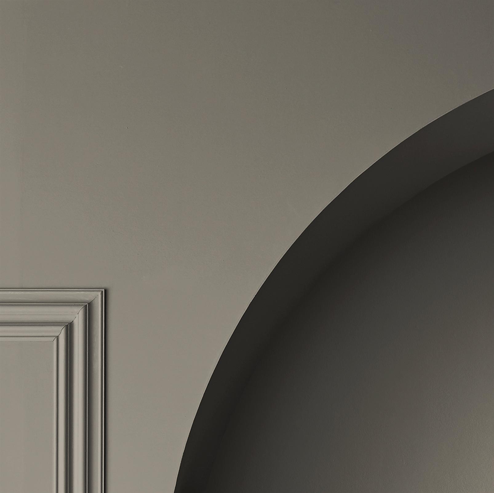 Warm Baguette Paint - 111217_CAMEO_Warm Baguette.jpg