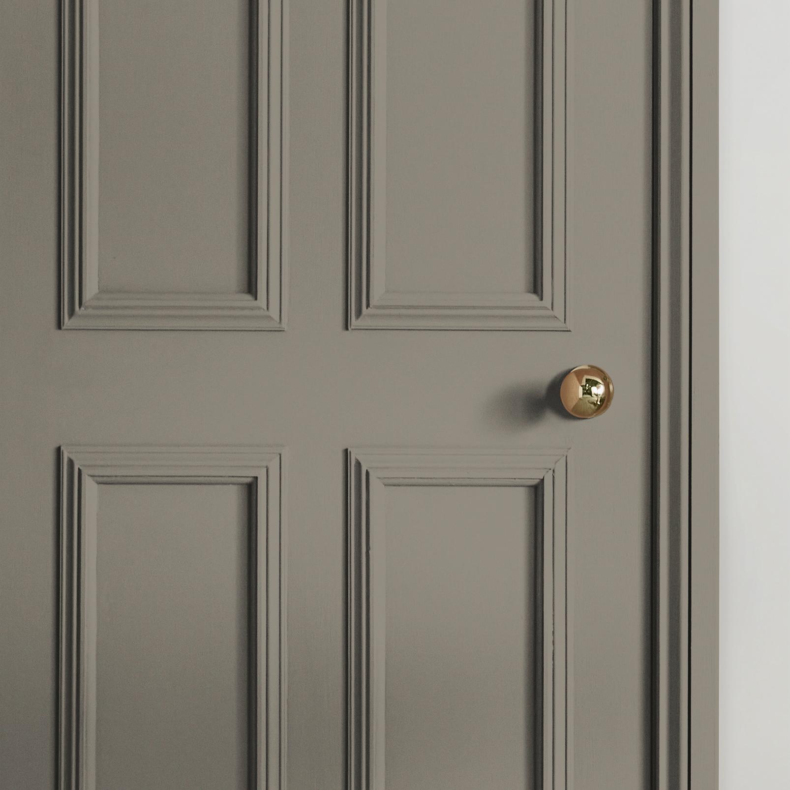 Warm Baguette Paint - 111217_INTERNAL_DOOR.jpg