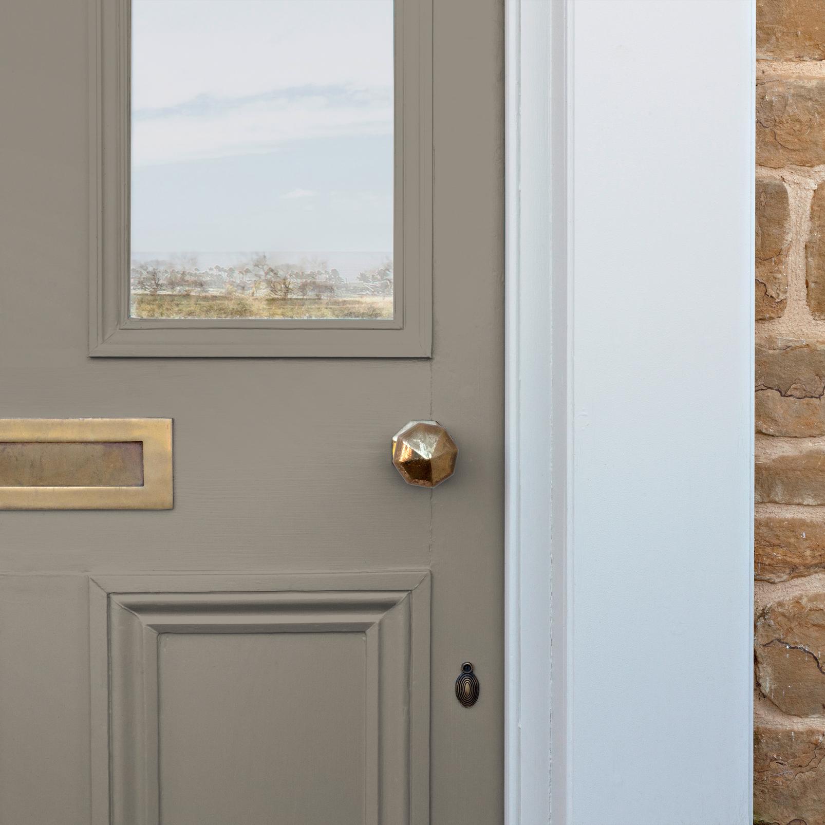 Warm Baguette Paint - 111217_EXTERNAL_DOOR.jpg