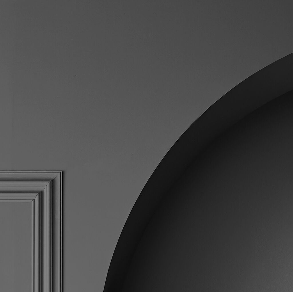 Vector Paint