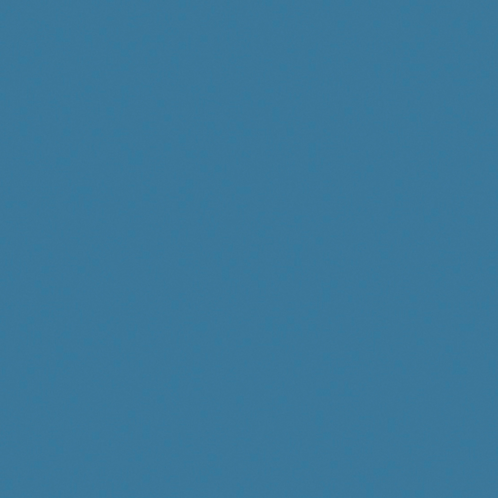 Midnight Horizon Paint