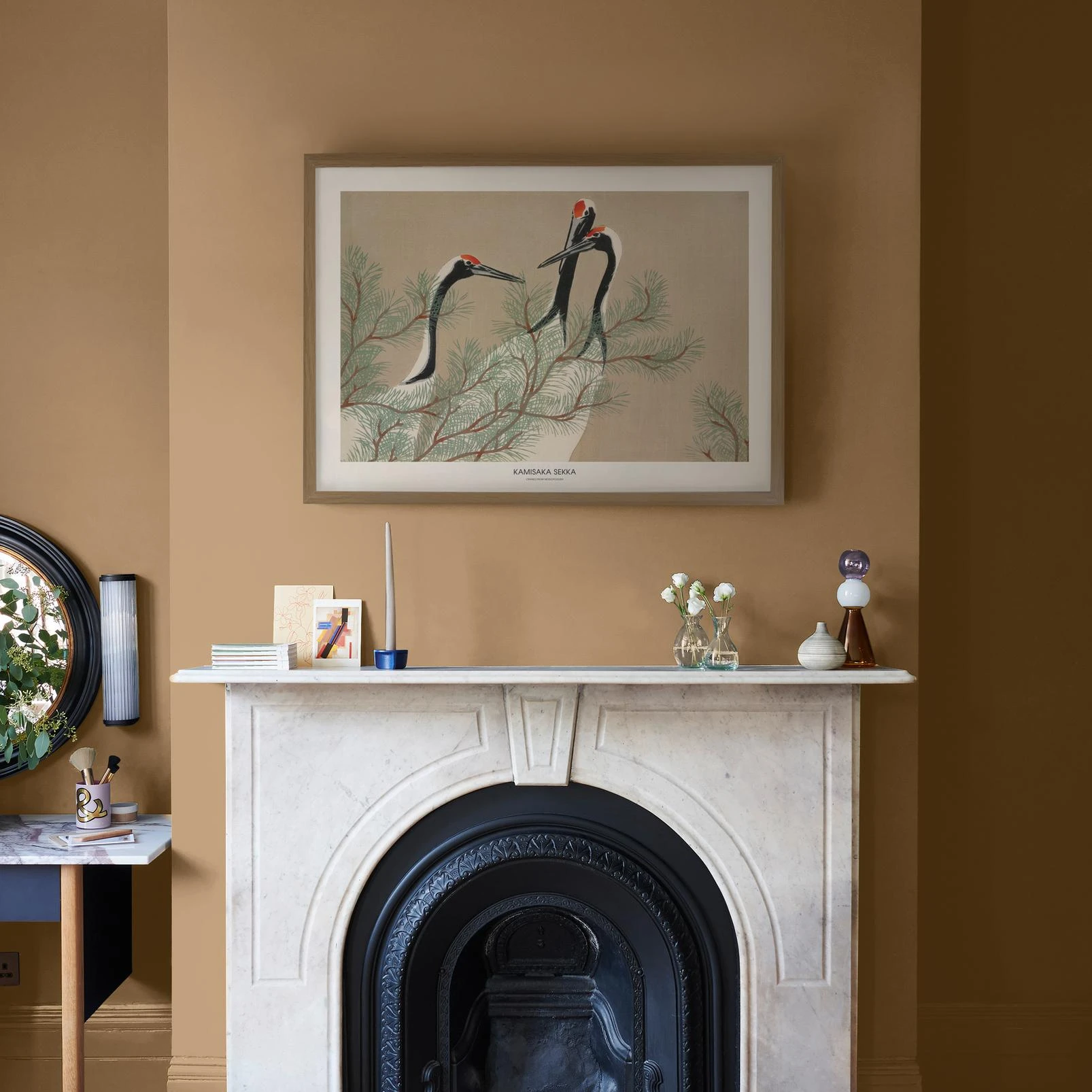 Toasted Teacake Paint - 111063_ROOMSET_.jpg