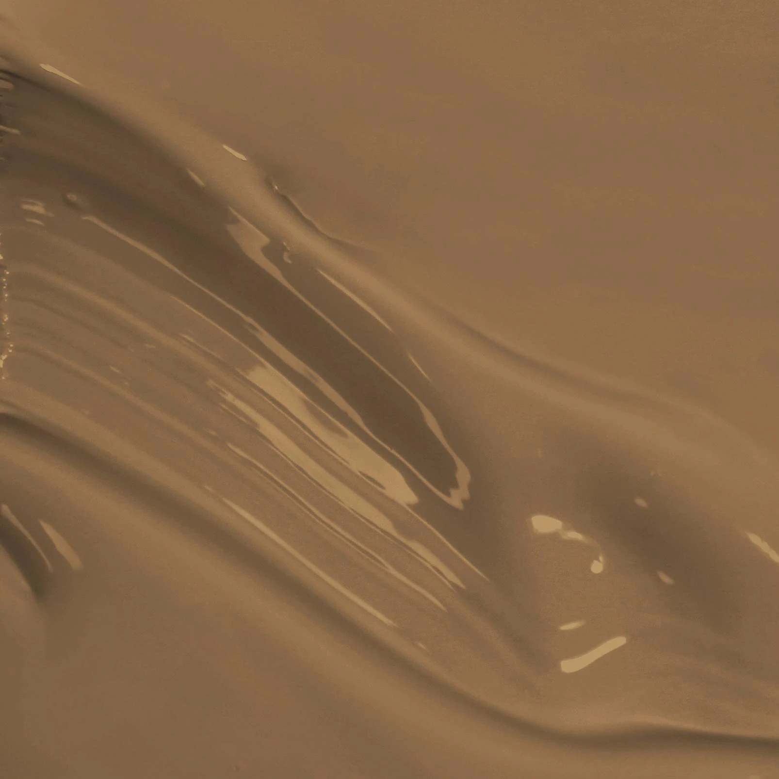 Toasted Teacake Paint - 111063_PAINT_SWISH_.jpg