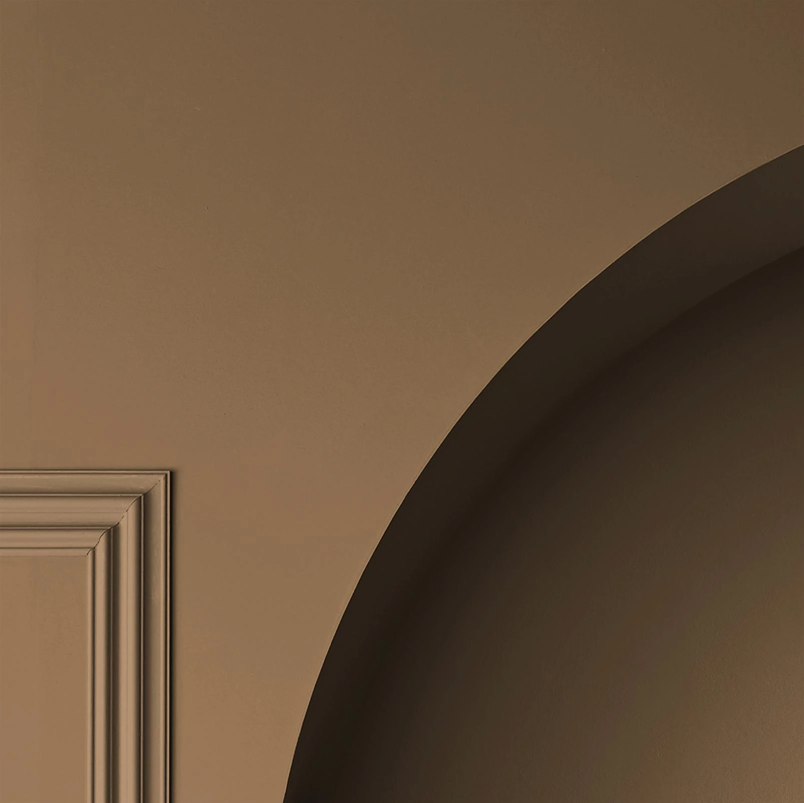 Toasted Teacake Paint - 111063_DETAIL_SHADOW_.jpg