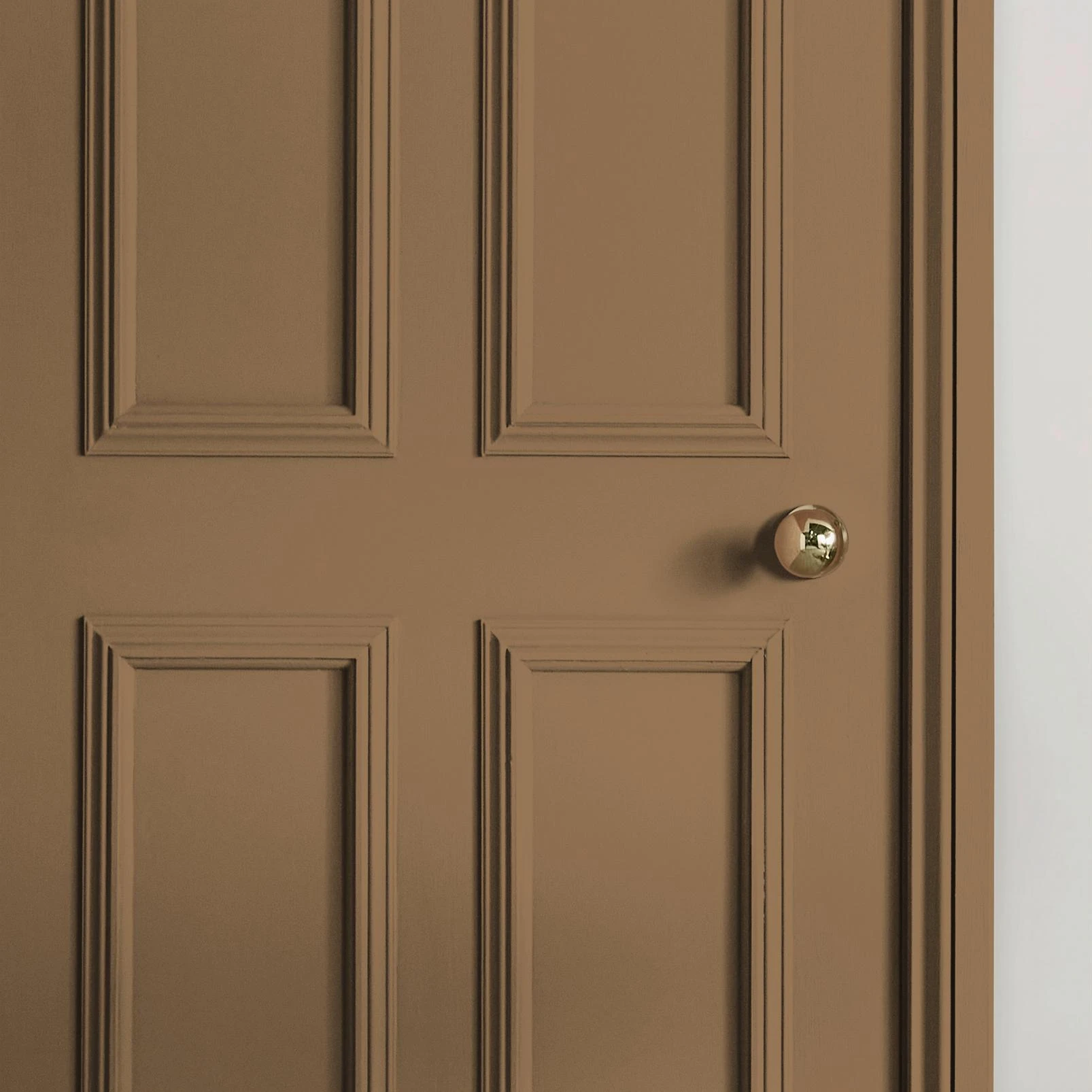 Toasted Teacake Paint - 111063_INTERNAL_DOOR_.jpg