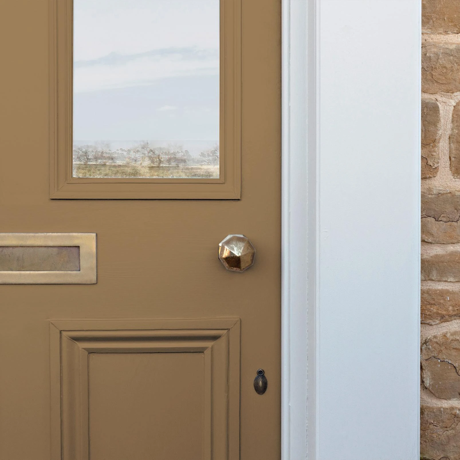 Toasted Teacake Paint - 111063_EXTERNAL_DOOR_.jpg
