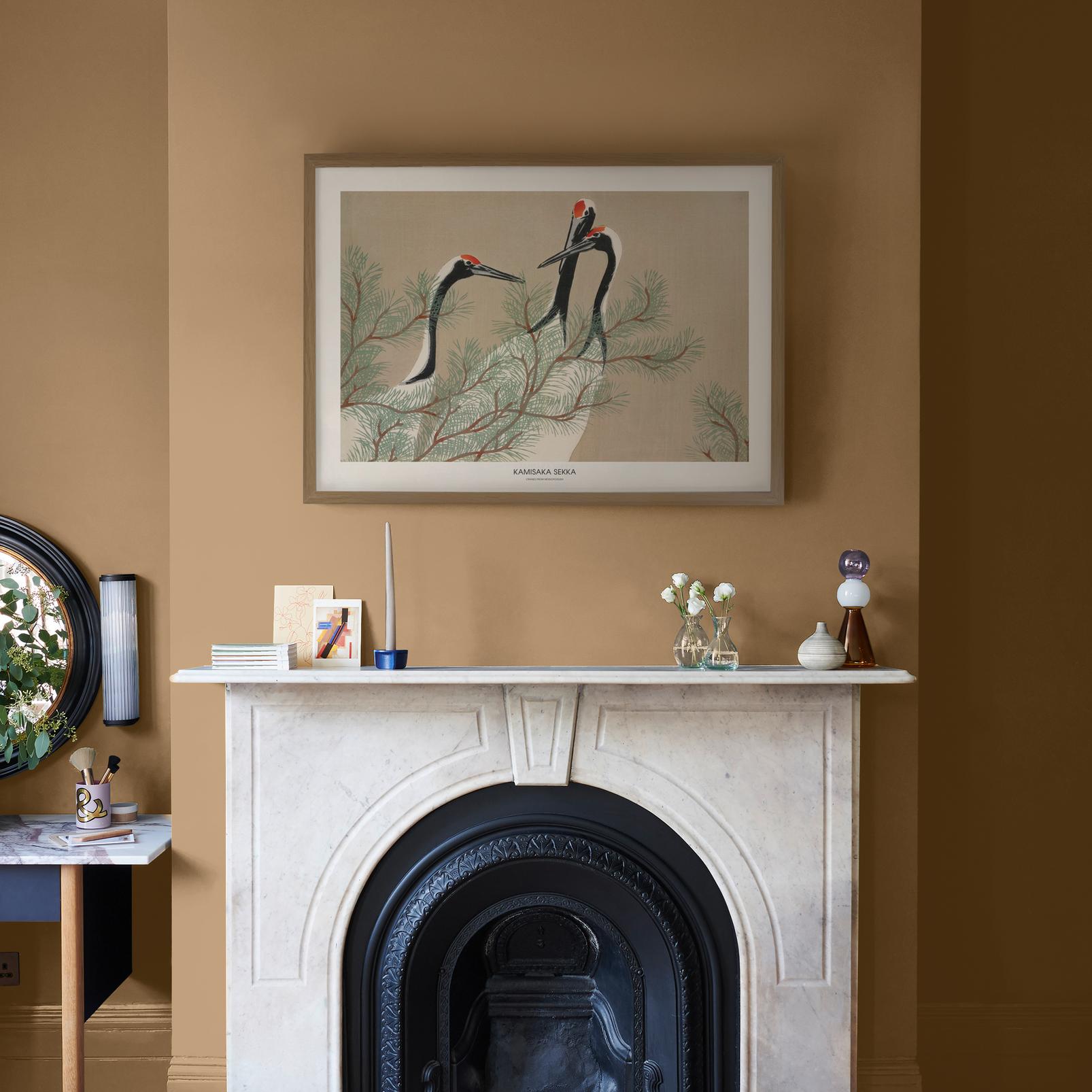 Toasted Teacake Paint - 111063_ROOMSET_.jpg