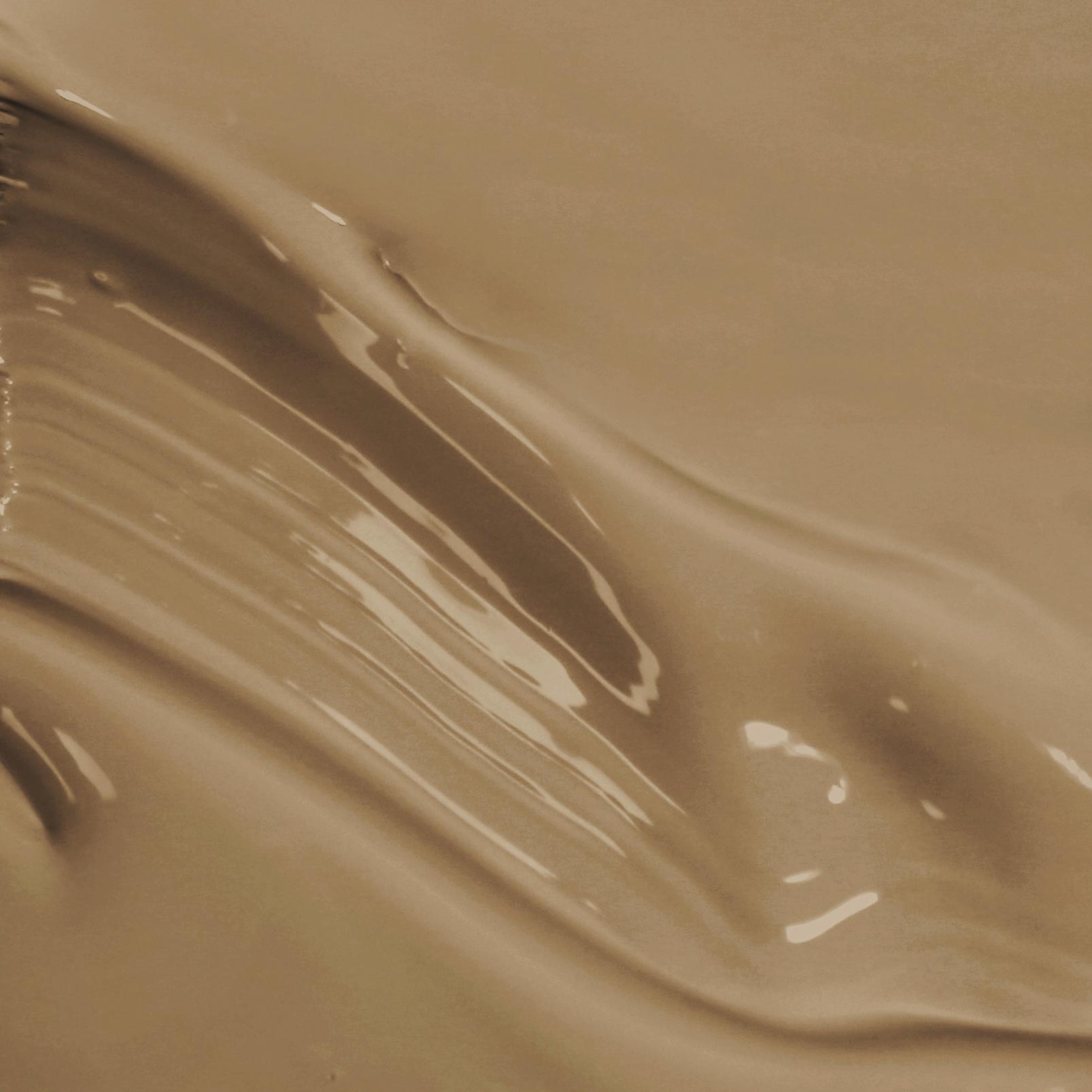 Toasted Teacake Paint - 111063_PAINT_SWISH.jpg