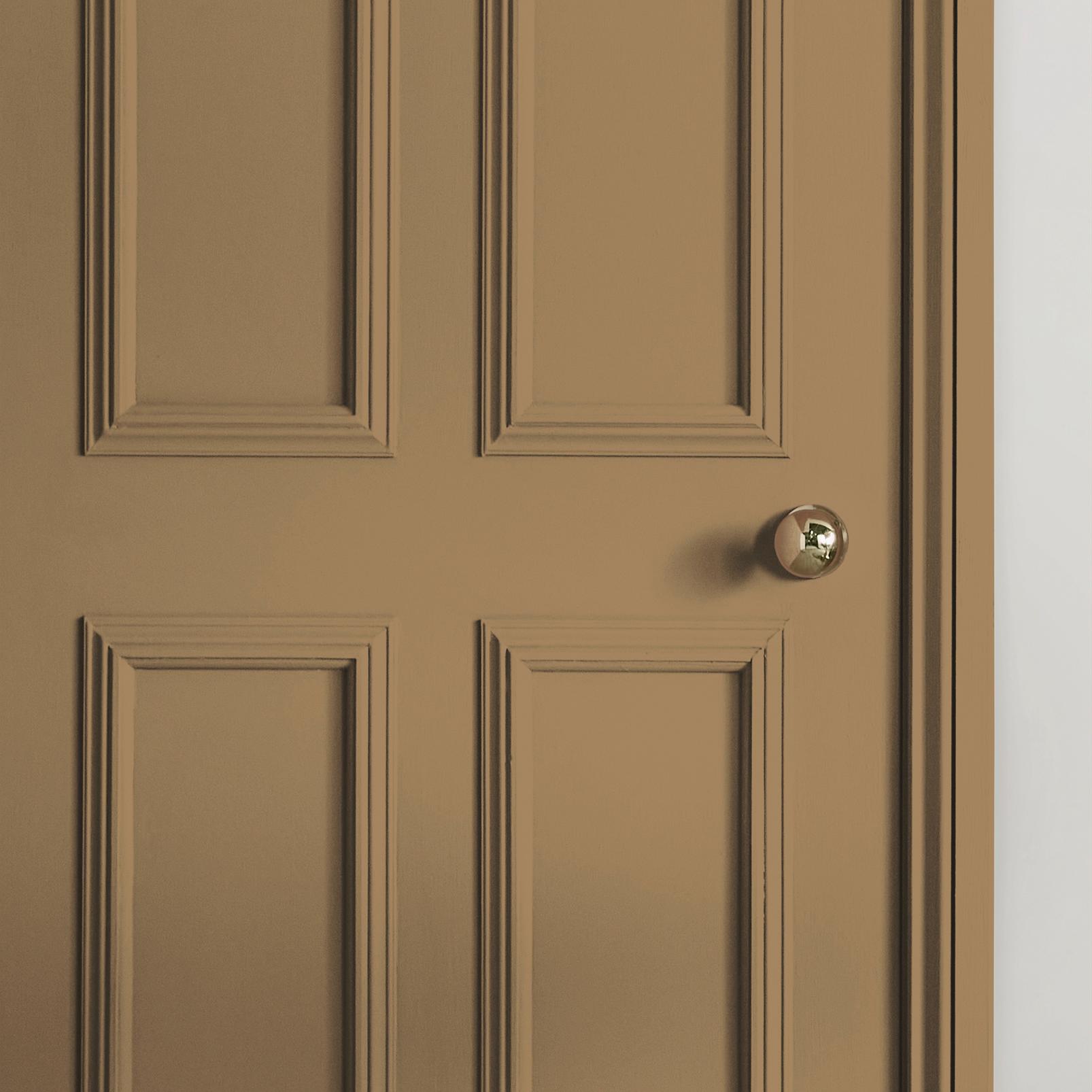 Toasted Teacake Paint - 111063_INTERNAL_DOOR.jpg