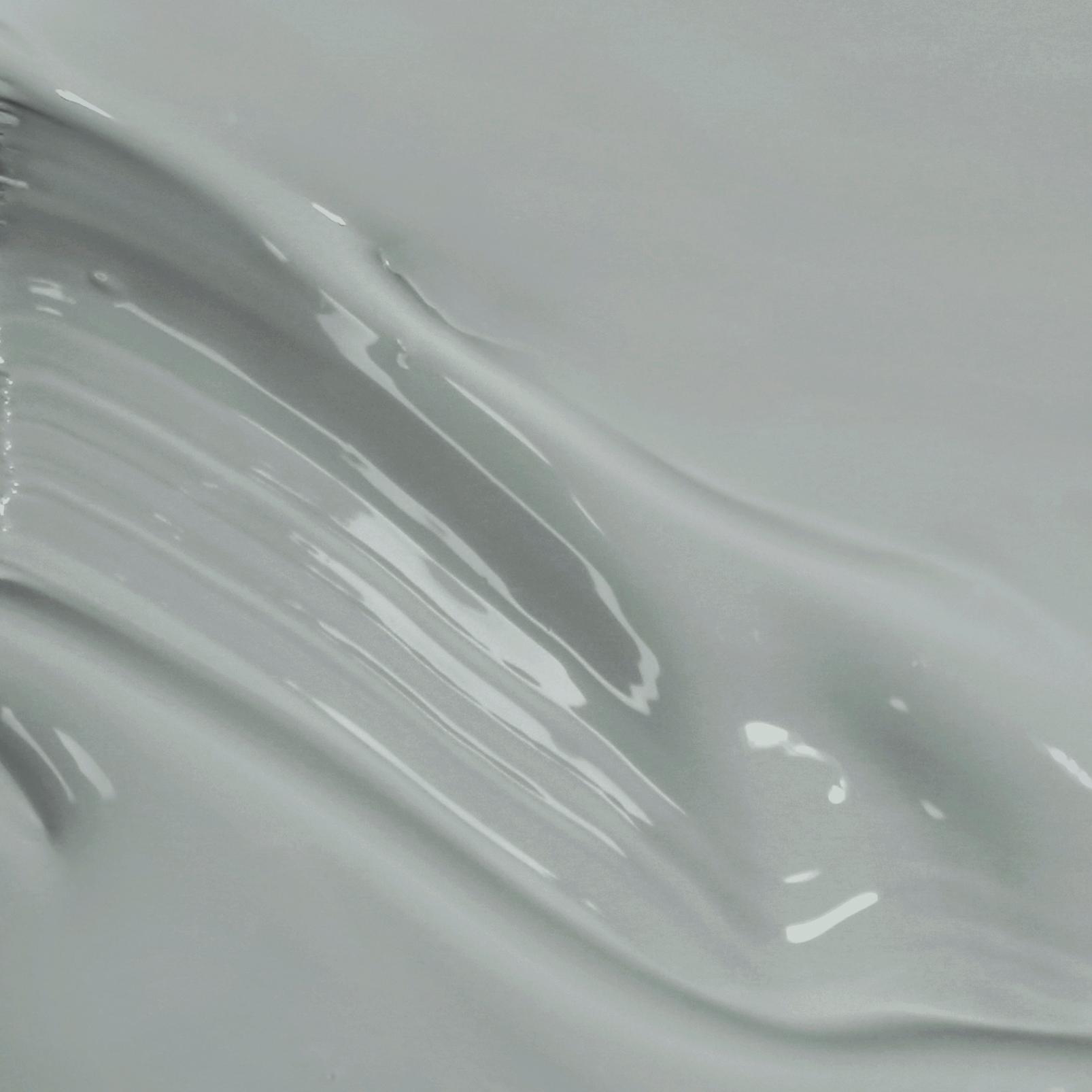 Rowing Boat Paint swish