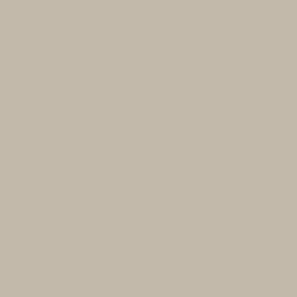 Taupe Paint colour