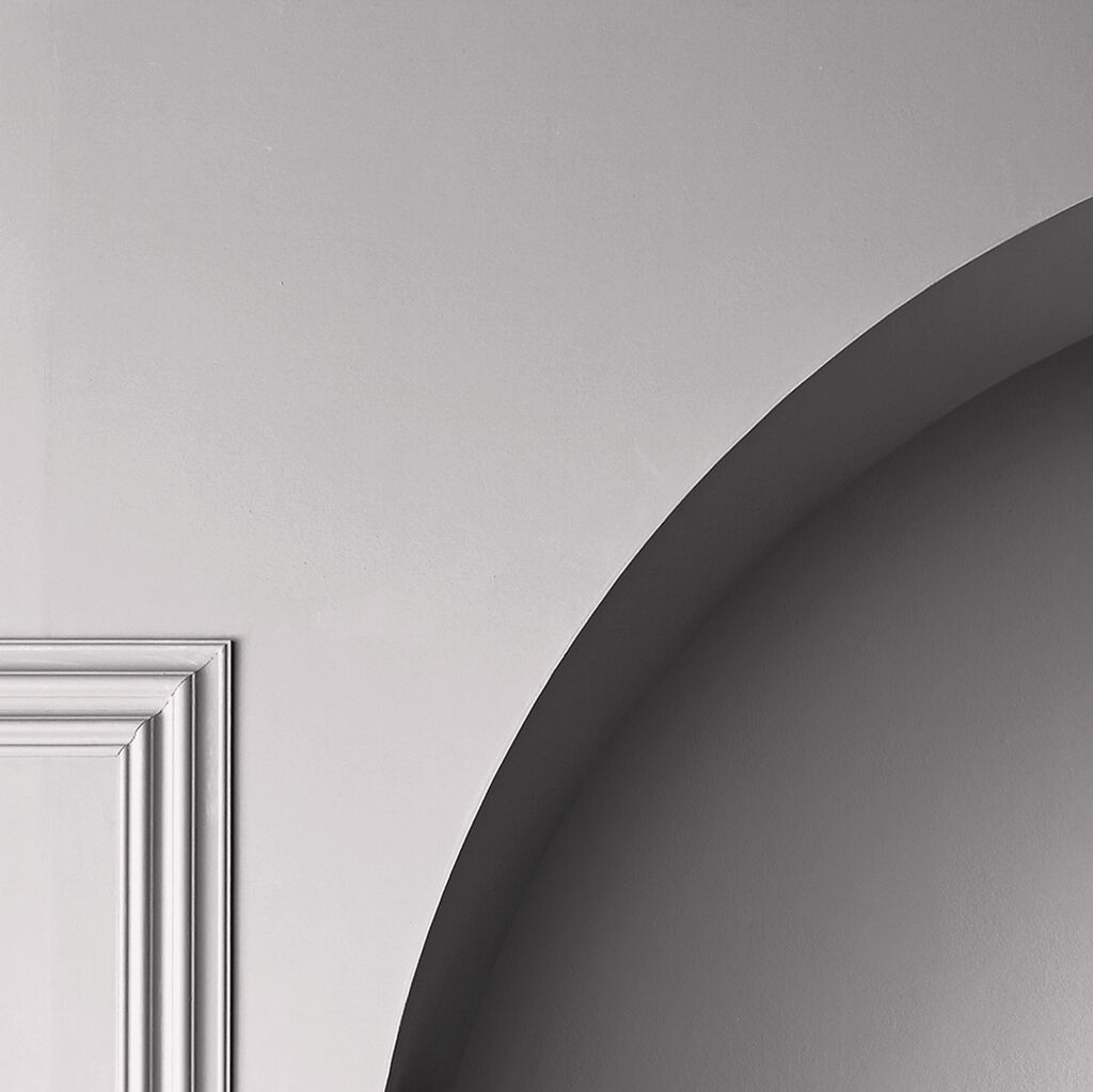 Stone Paint