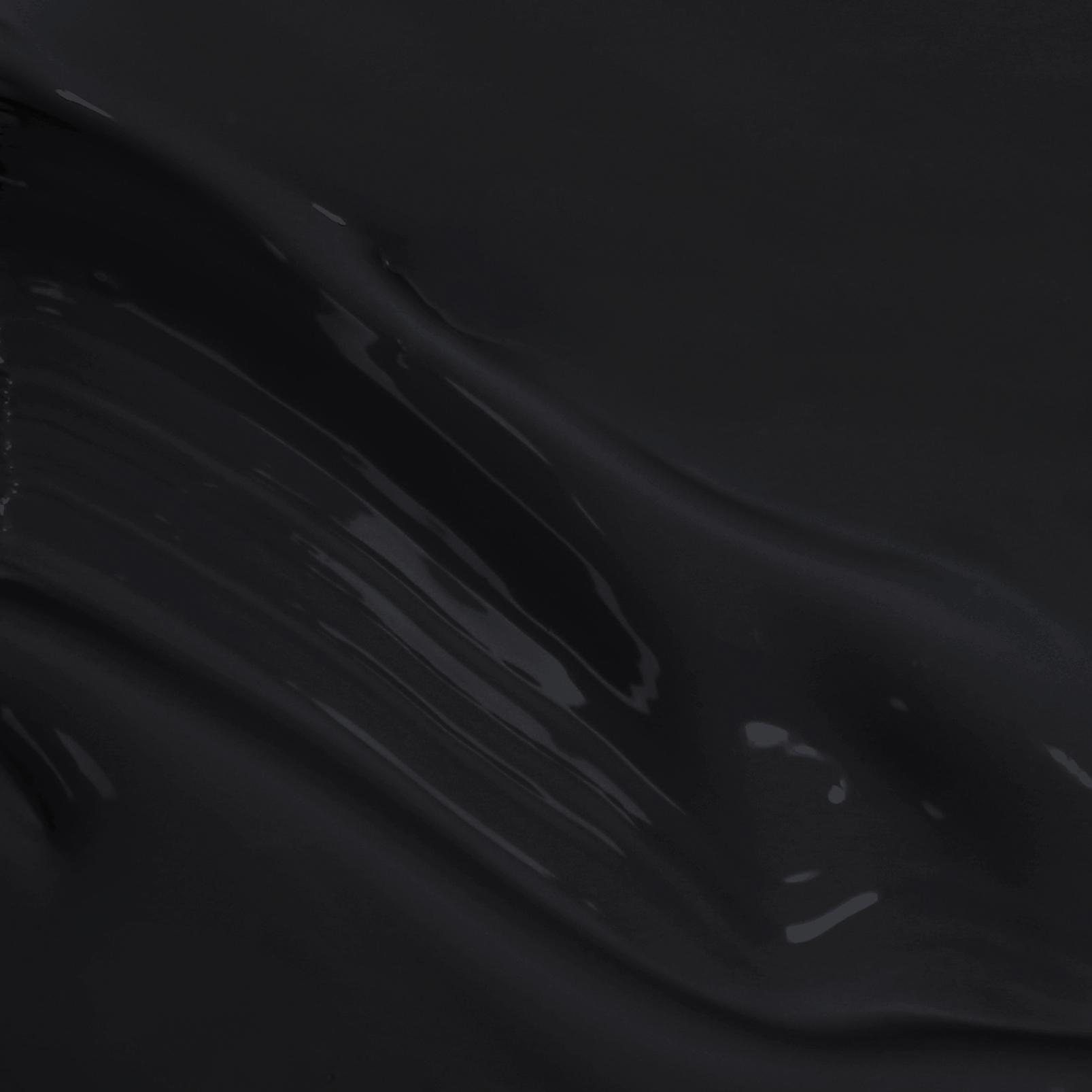 Rumour Paint - 110666_PAINT_SWISH.jpg