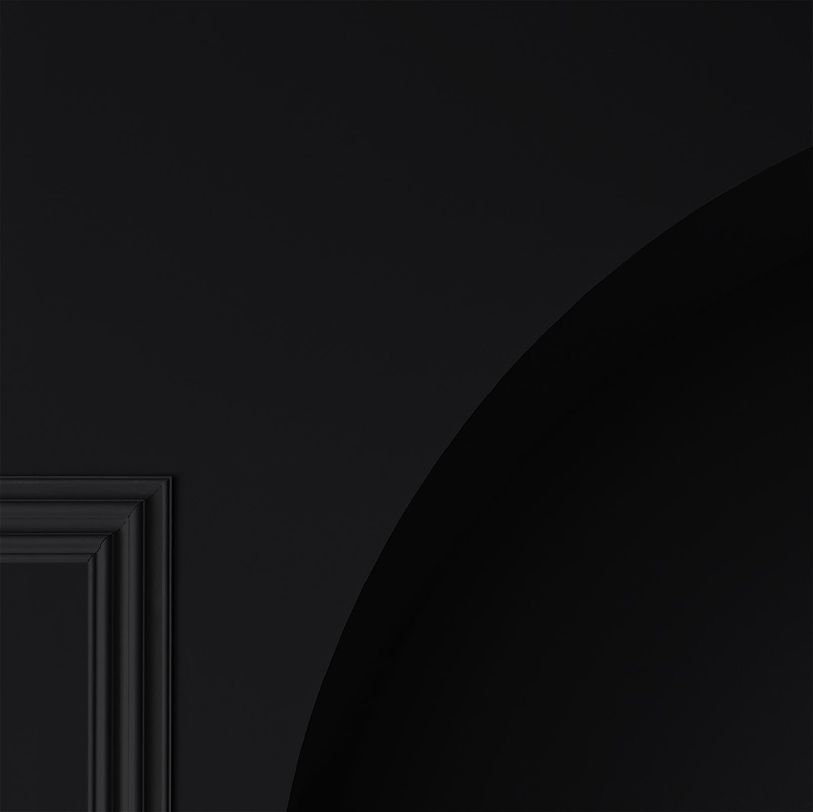 Rumour Paint detail image