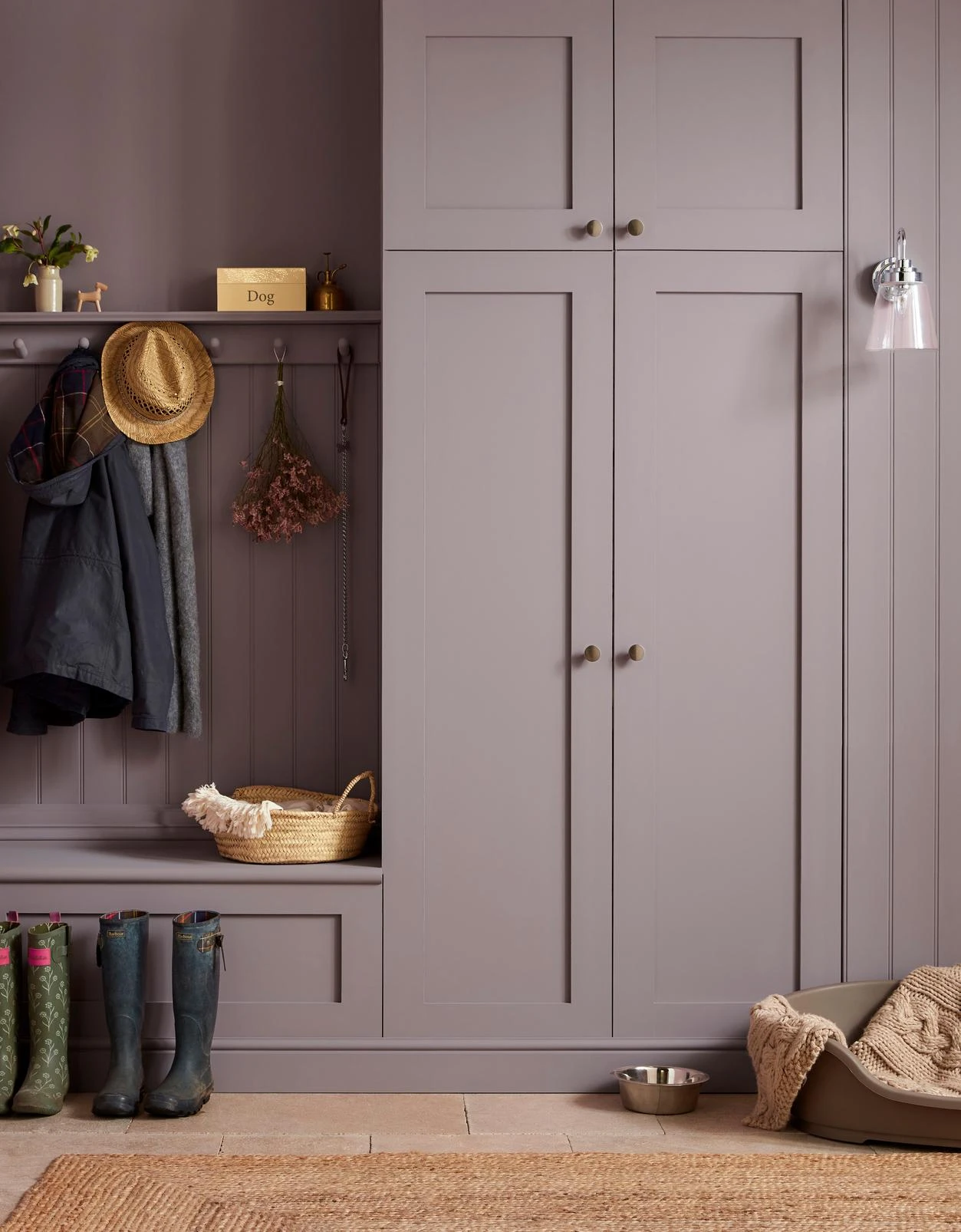 Spiced Mulberry Paint - 110866_ROOMSET_.jpg