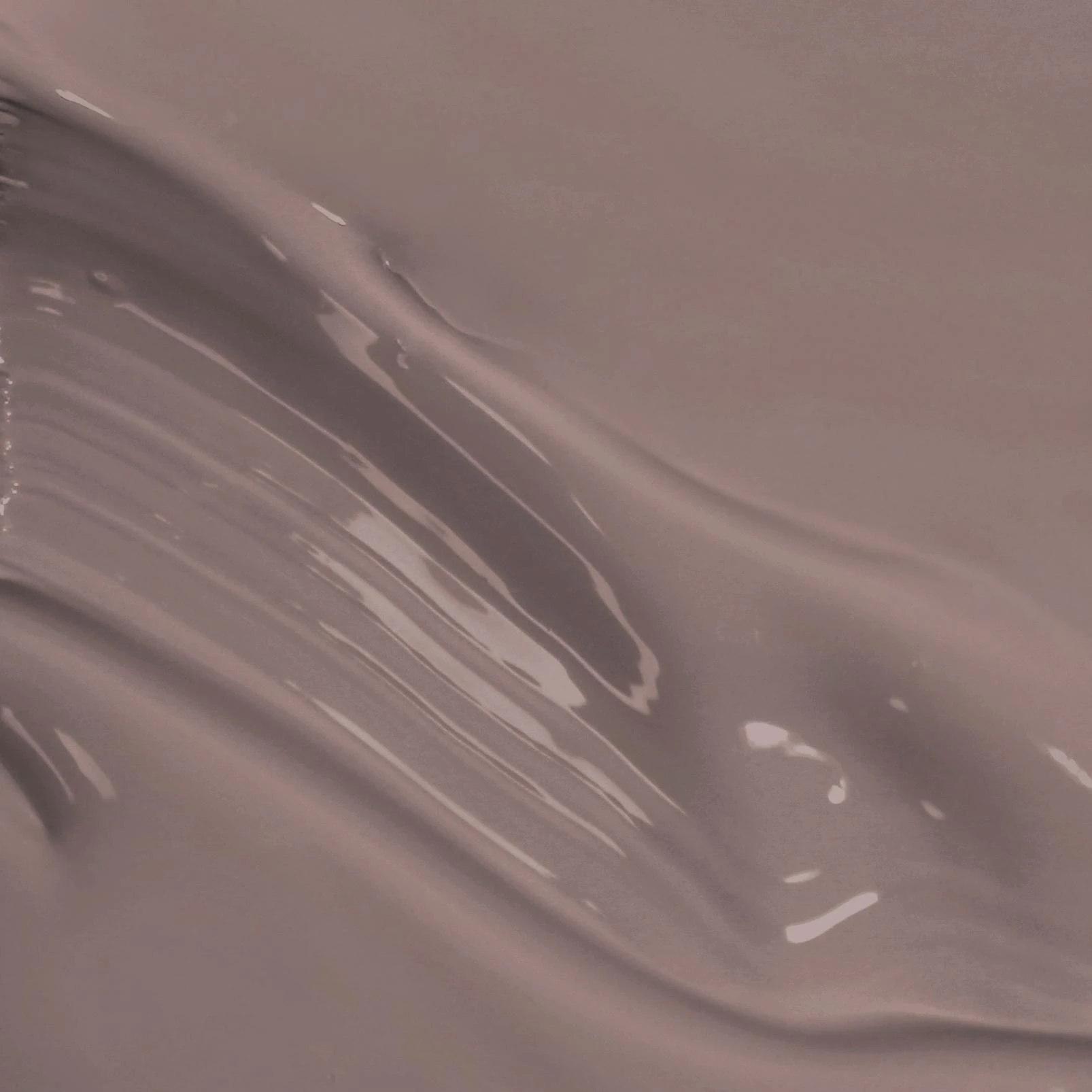 Spiced Mulberry Paint - 110866_PAINT_SWISH_.jpg