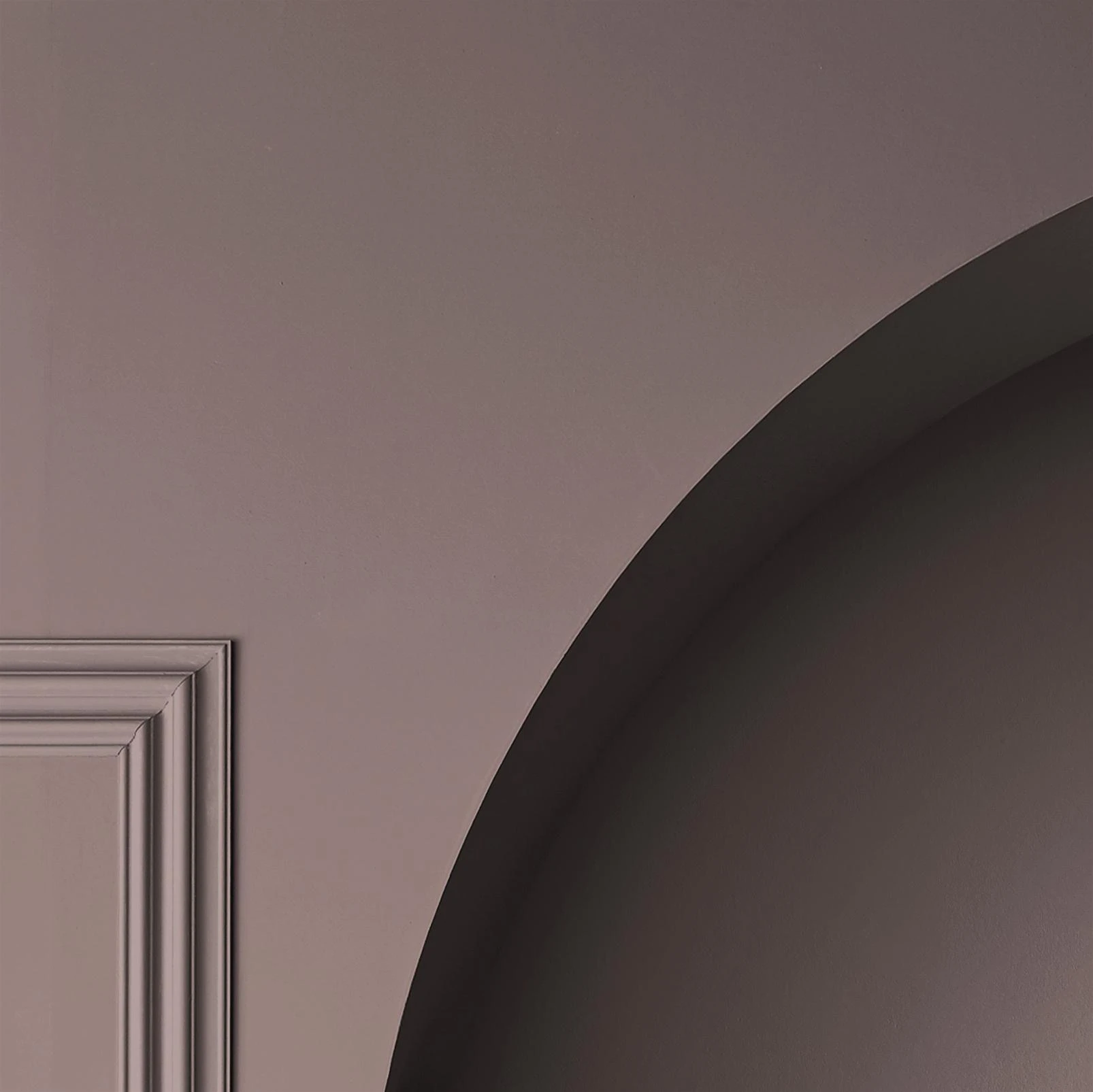 Spiced Mulberry Paint - 110866_DETAIL_SHADOW_.jpg