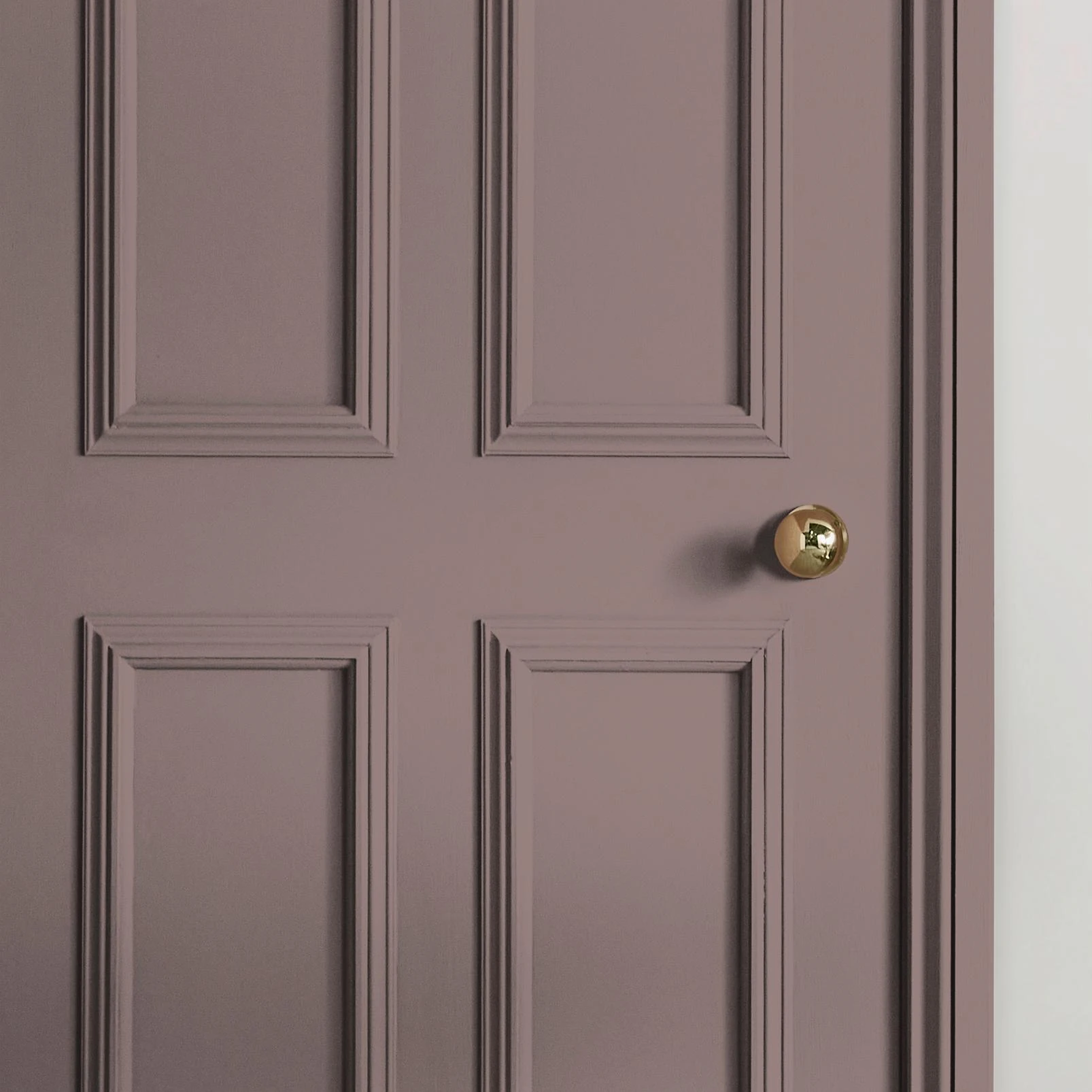 Spiced Mulberry Paint - 110866_INTERNAL_DOOR_.jpg
