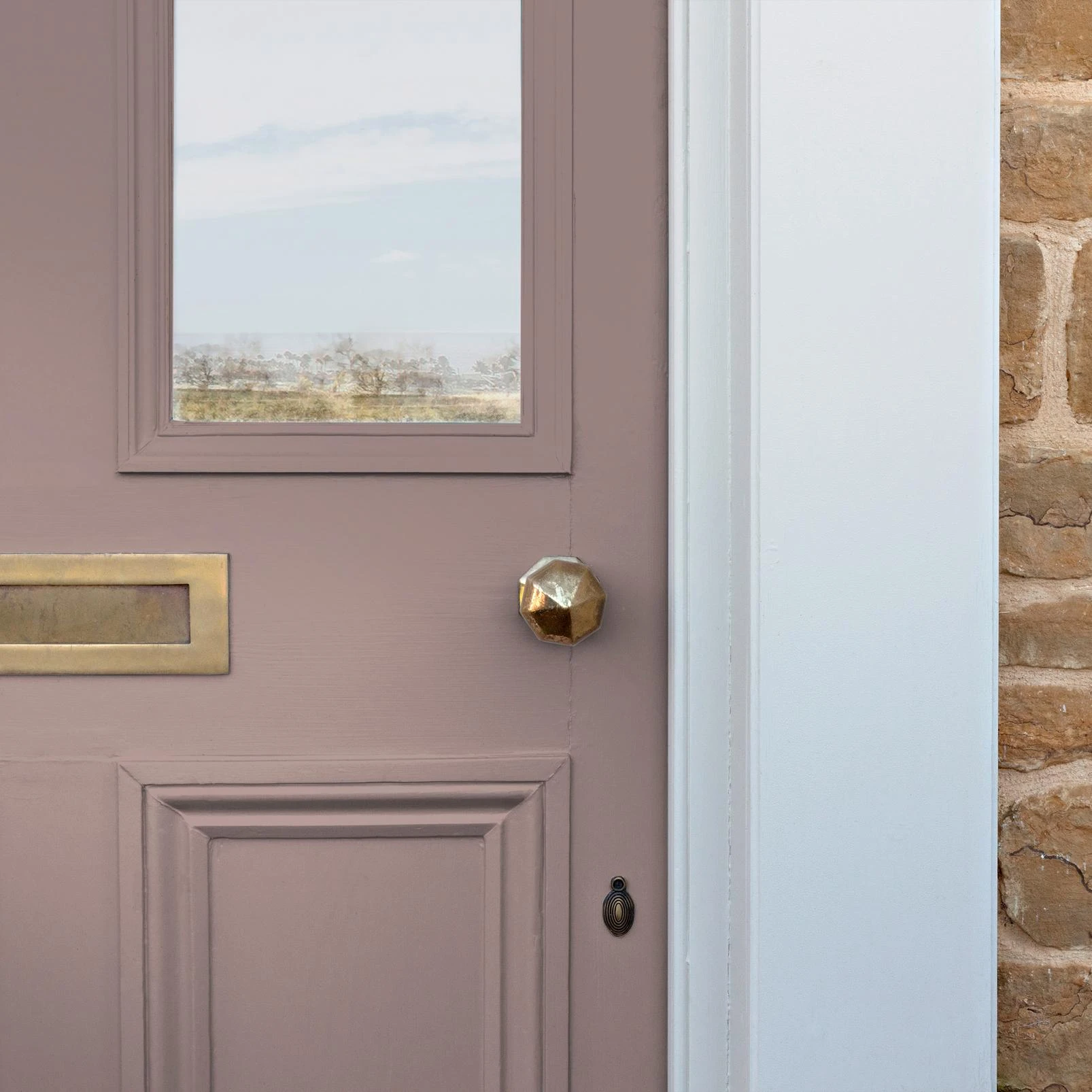 Spiced Mulberry Paint - 110866_EXTERNAL_DOOR_.jpg