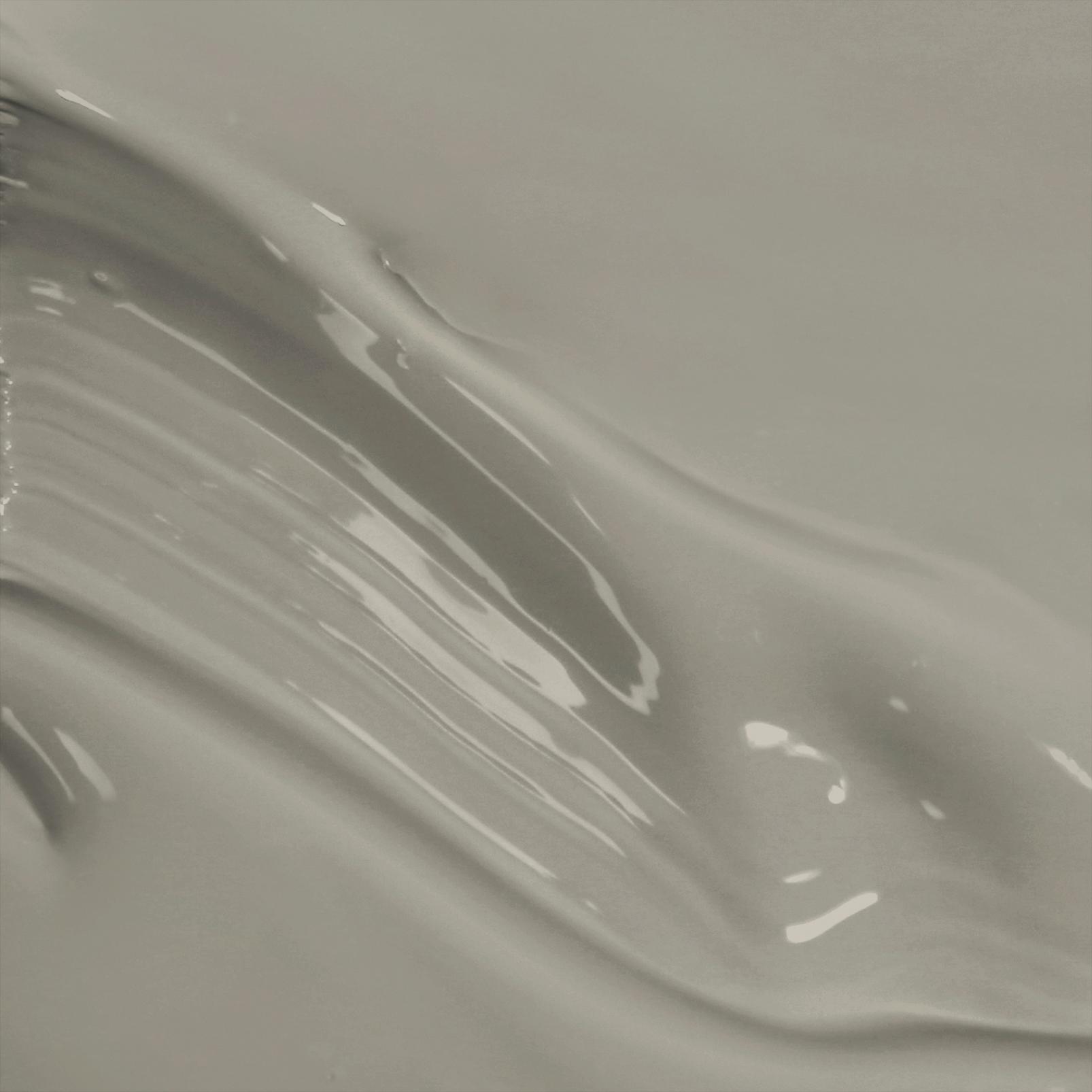 Warm Mittens Paint - 111225_PAINT_SWISH.jpg