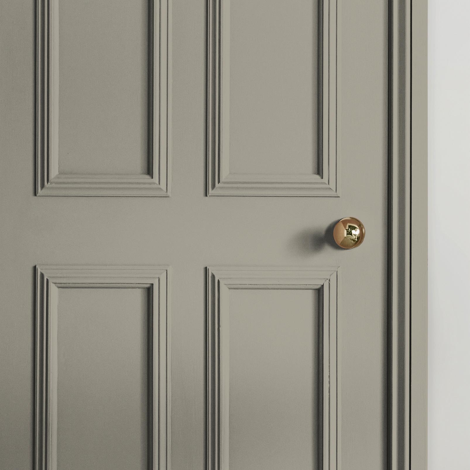 Warm Mittens Paint - 111225_INTERNAL_DOOR.jpg