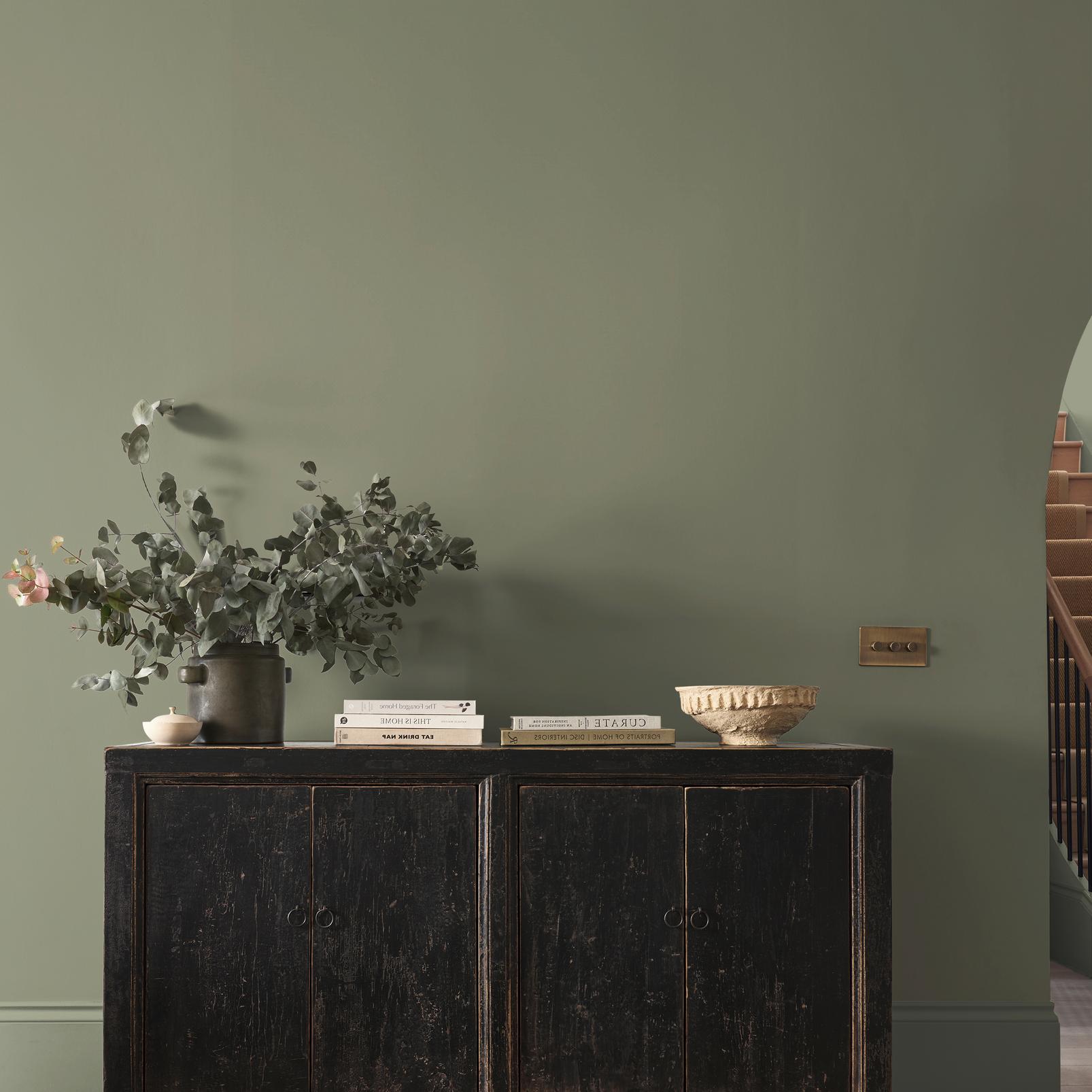 Sage Paint - 119910_ROOMSET_01.jpg