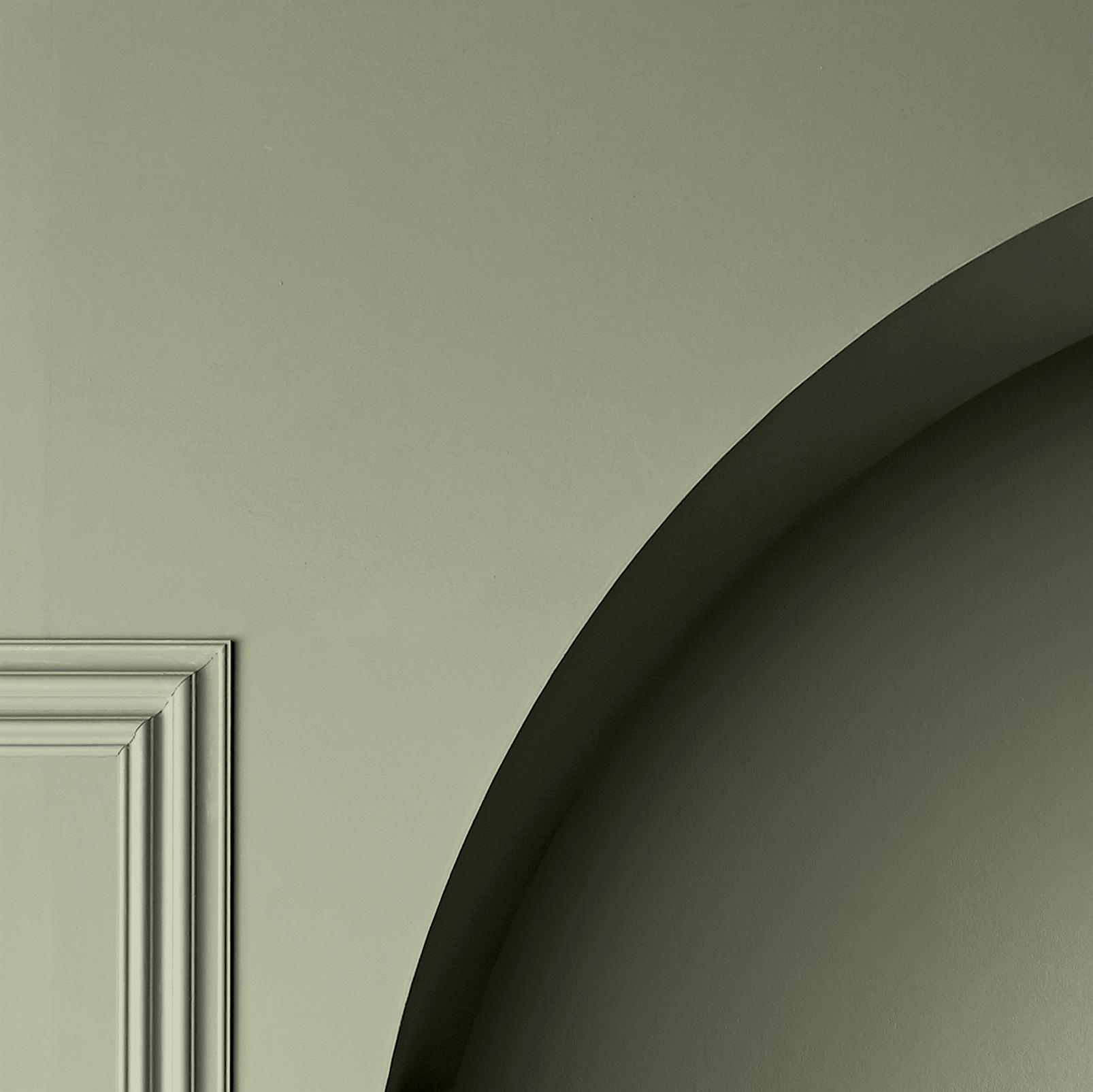 Sage Paint - 119910_DETAIL_SHADOW.jpg