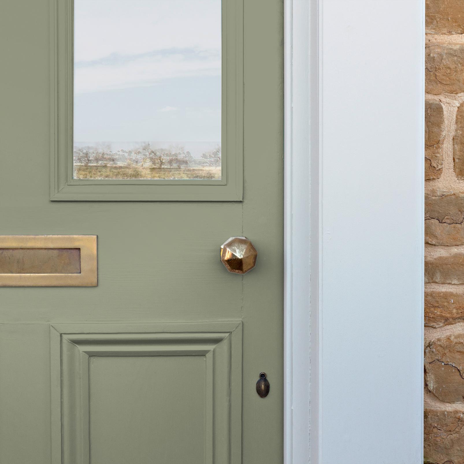 Sage Paint - 119910_EXTERNAL_DOOR.jpg