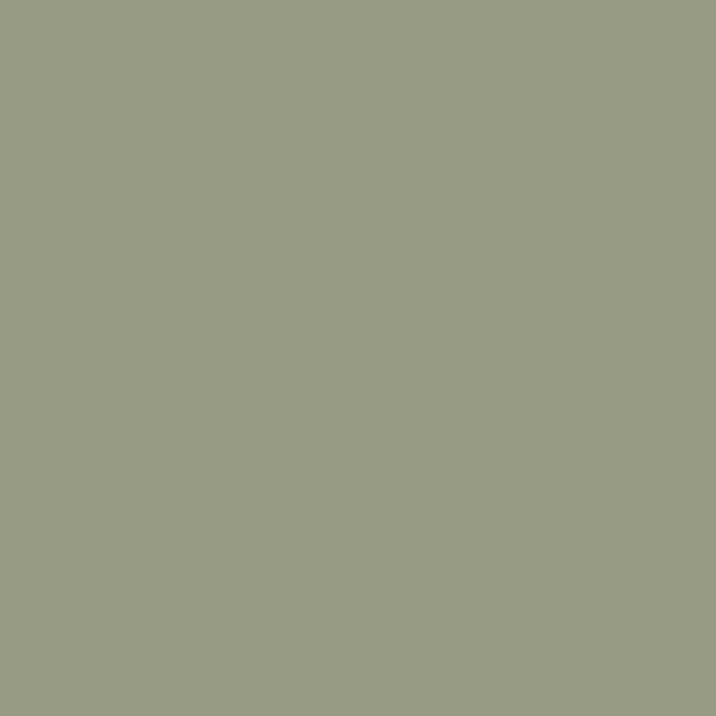 Sage Paint - 119910_PAINTTILE_01_.jpg
