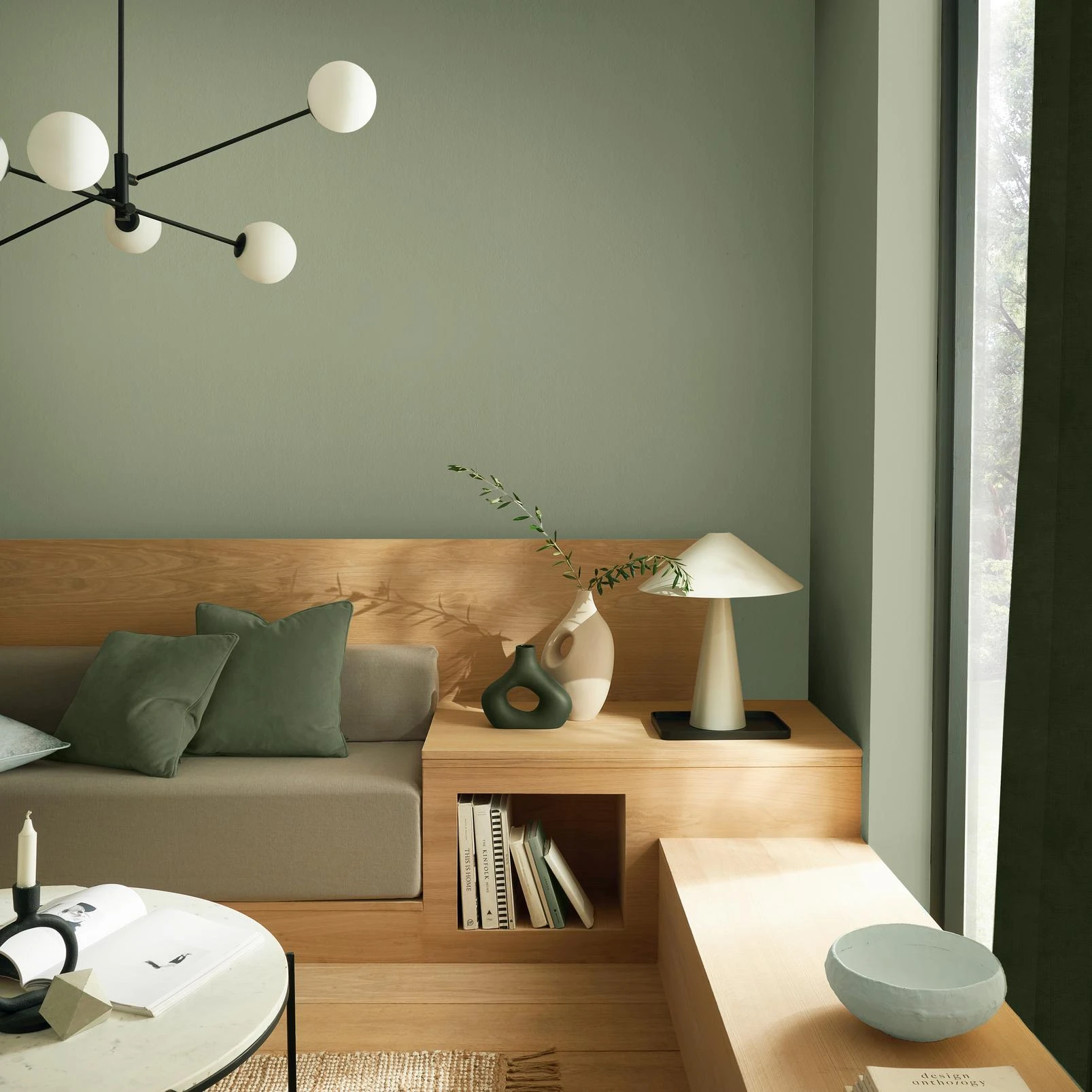 Sage Paint - 119910_ROOMSET_01_.jpg