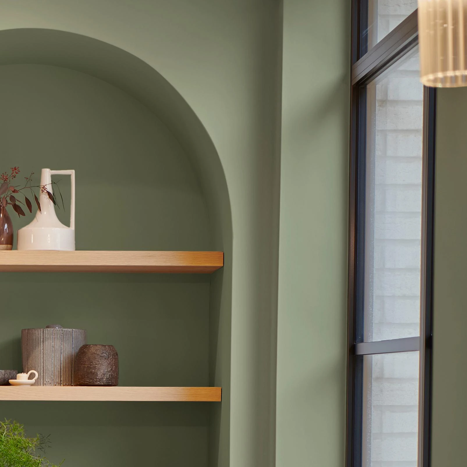 Sage Paint - 119910_DETAIL_ARCH_.jpg