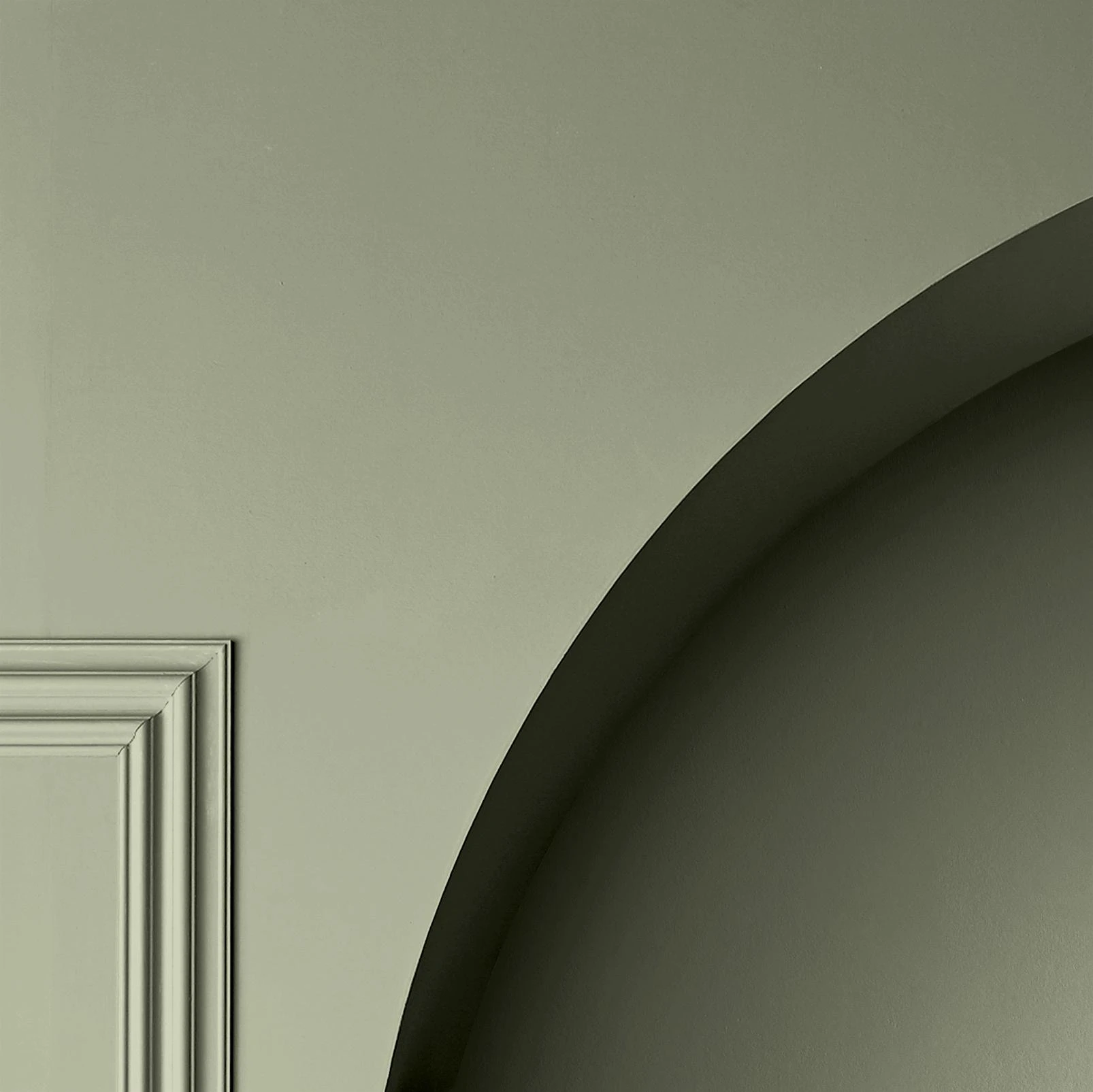 Sage Paint - 119910_DETAIL_SHADOW_.jpg