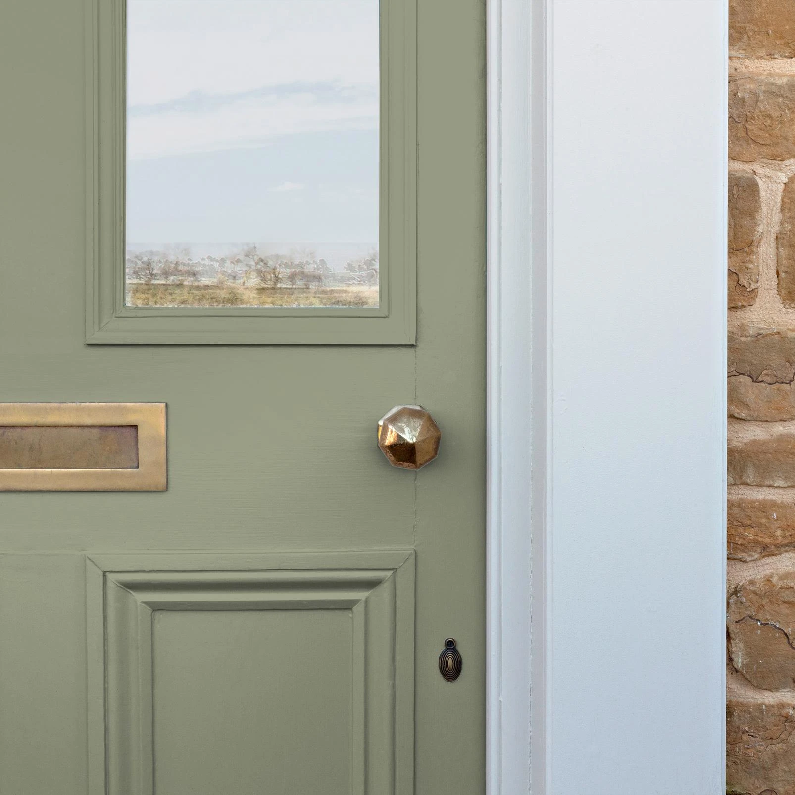 Sage Paint - 119910_EXTERNAL_DOOR_.jpg