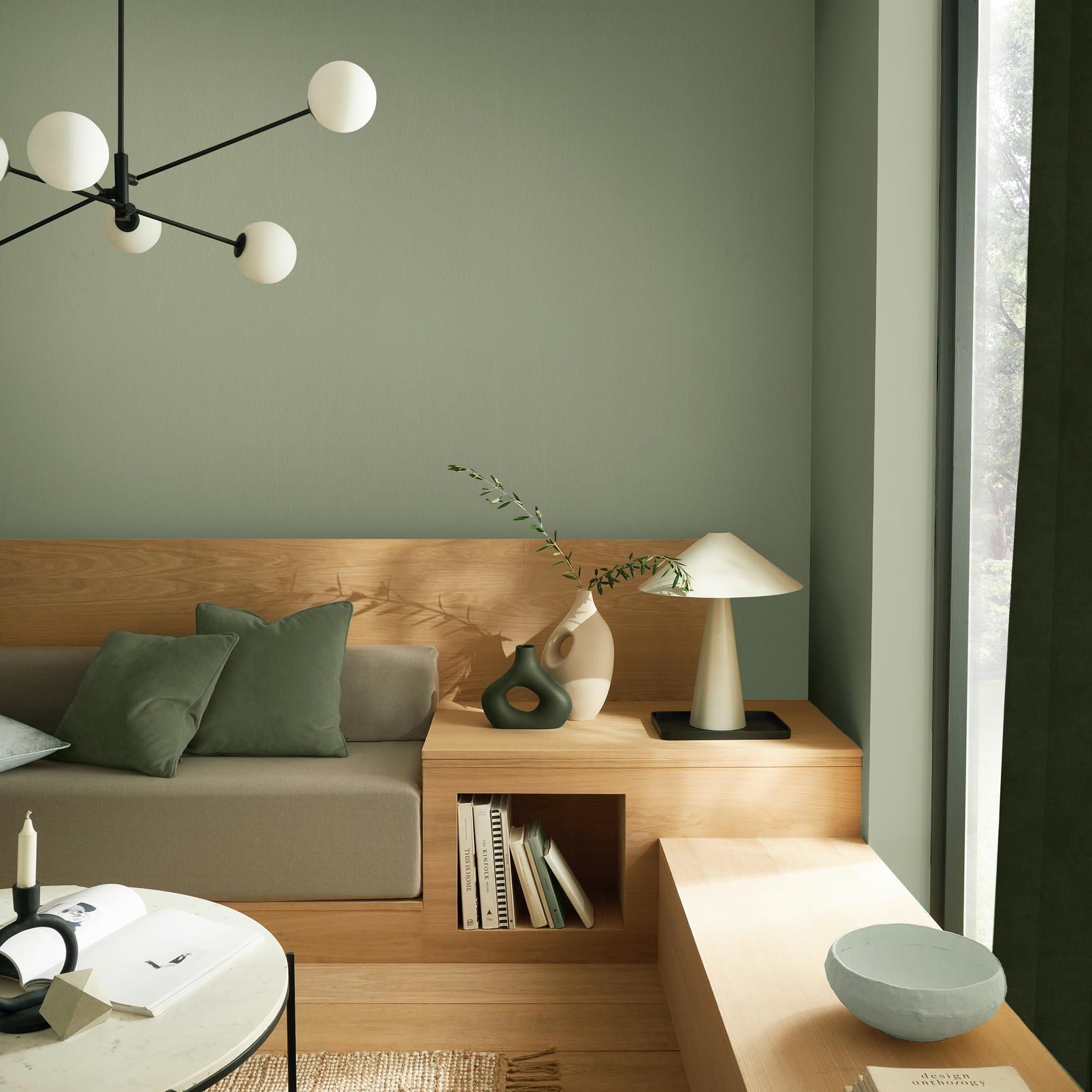 Sage Paint - 119910_ROOMSET_01.jpg