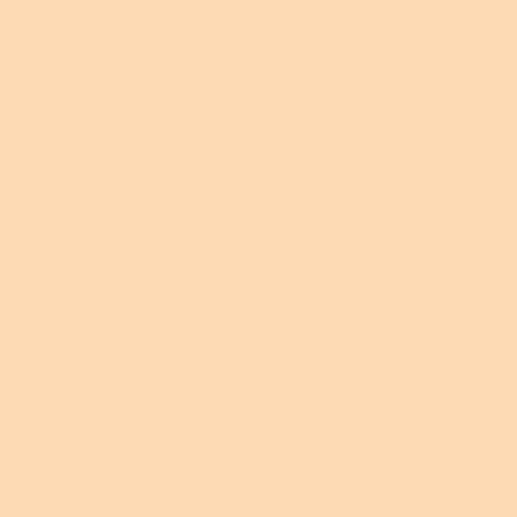 St Clements Paint - 110881_TILE_ST CLEMENTS_01.jpg