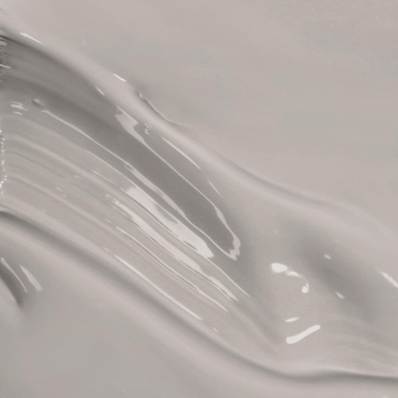 Samantha Paint swish