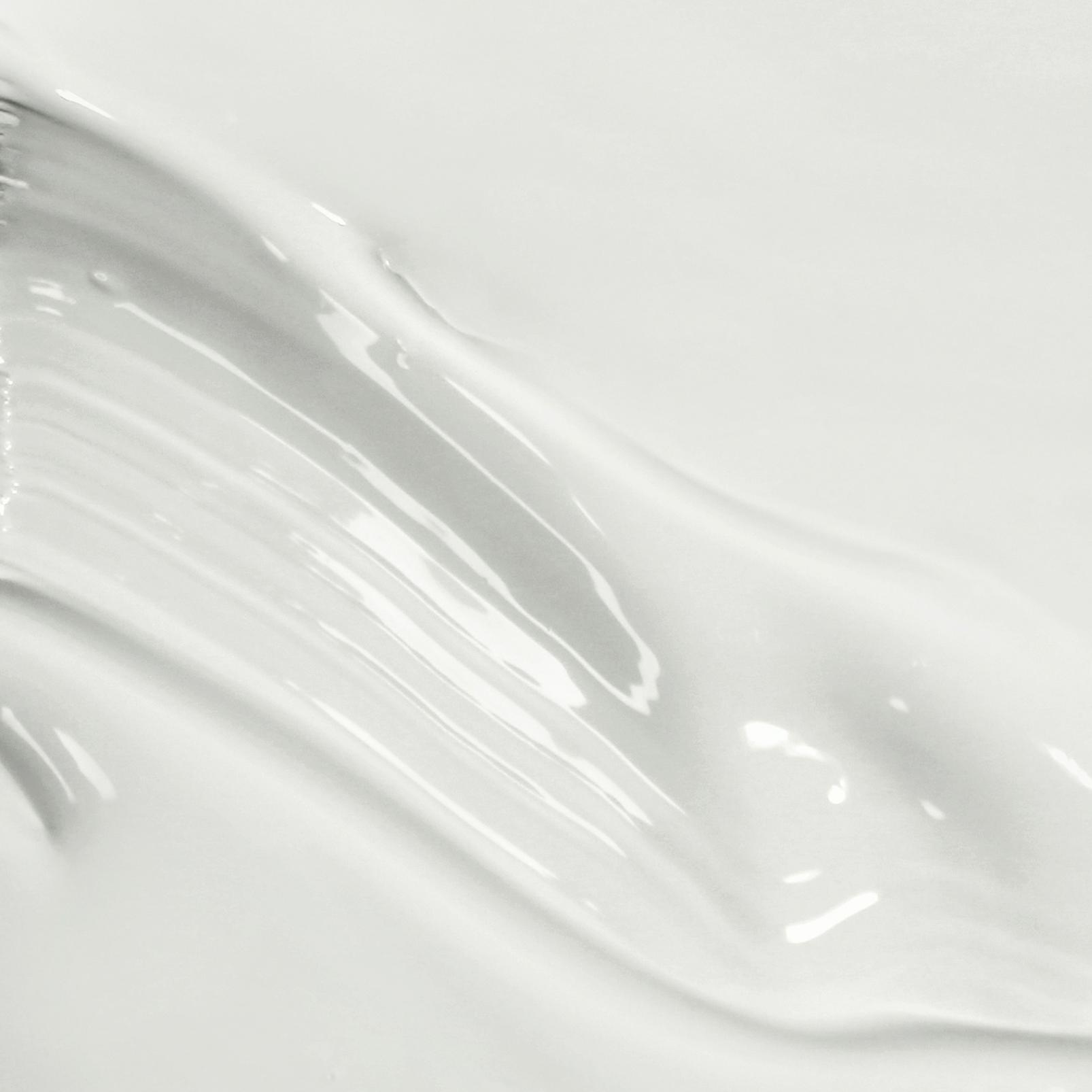 Moon Cottage Paint swish