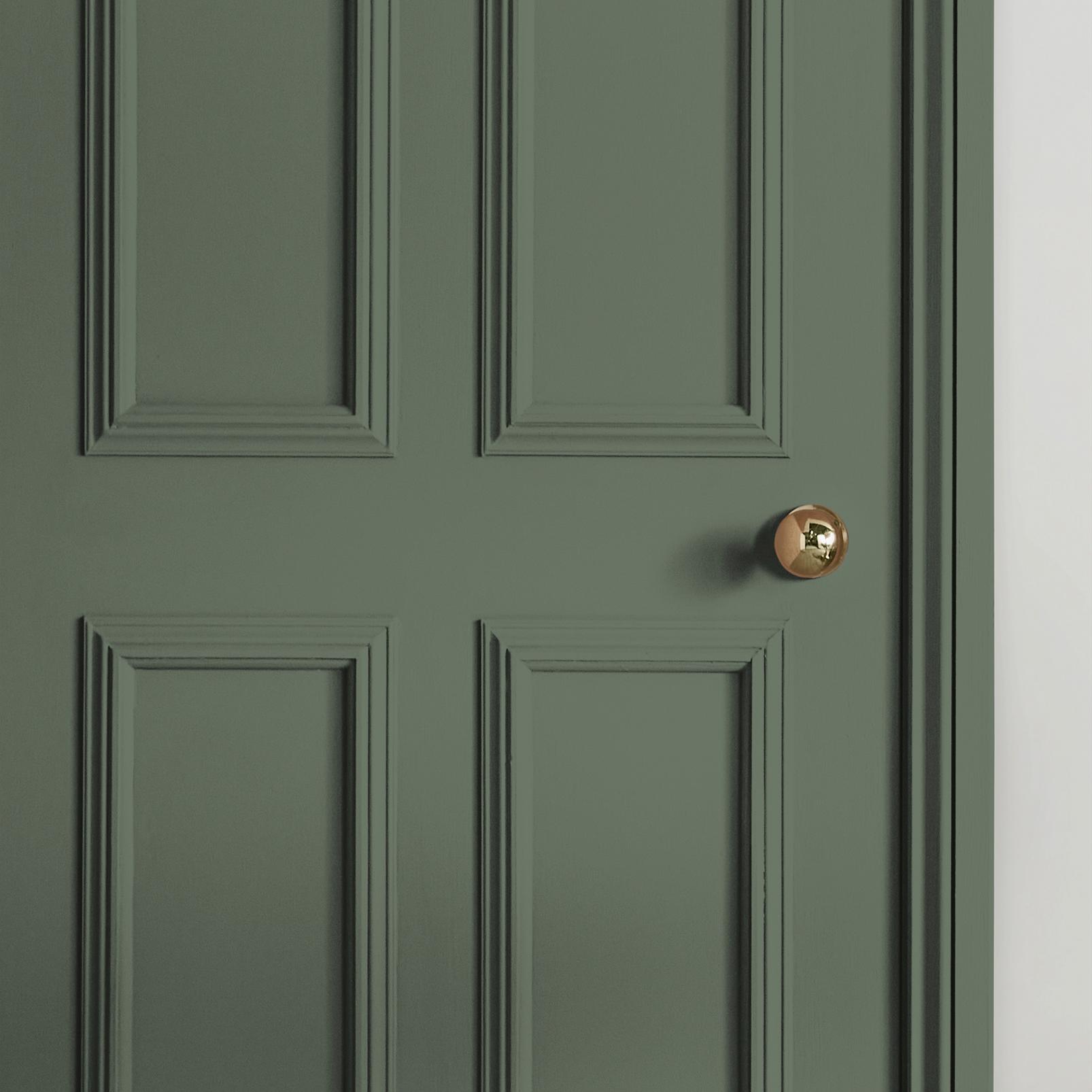 Stanley Street Paint - 112622_INTERNAL_DOOR.jpg