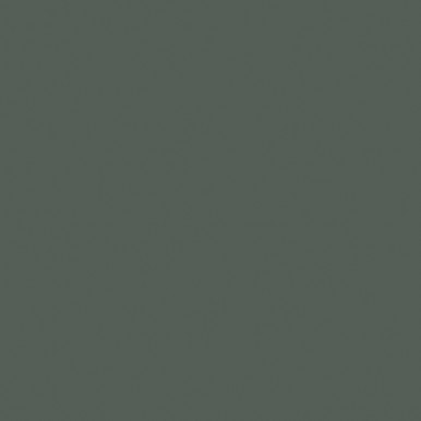 Stanley Street Paint colour