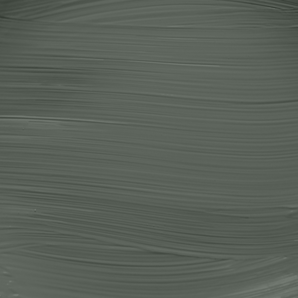 Stanley Street Paint