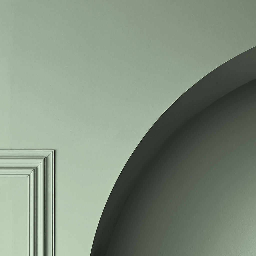 Santorini Martini Paint