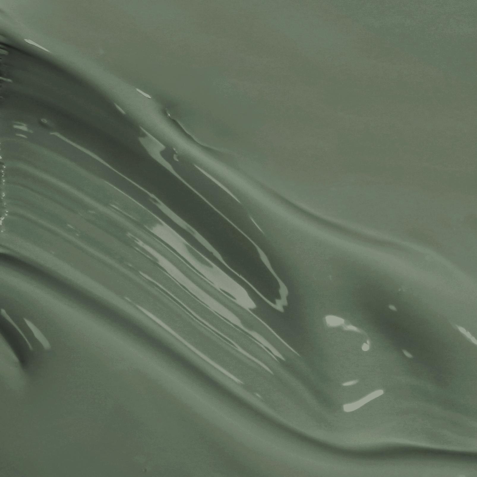 Uluwatu Paint - 111120_PAINT_SWISH.jpg