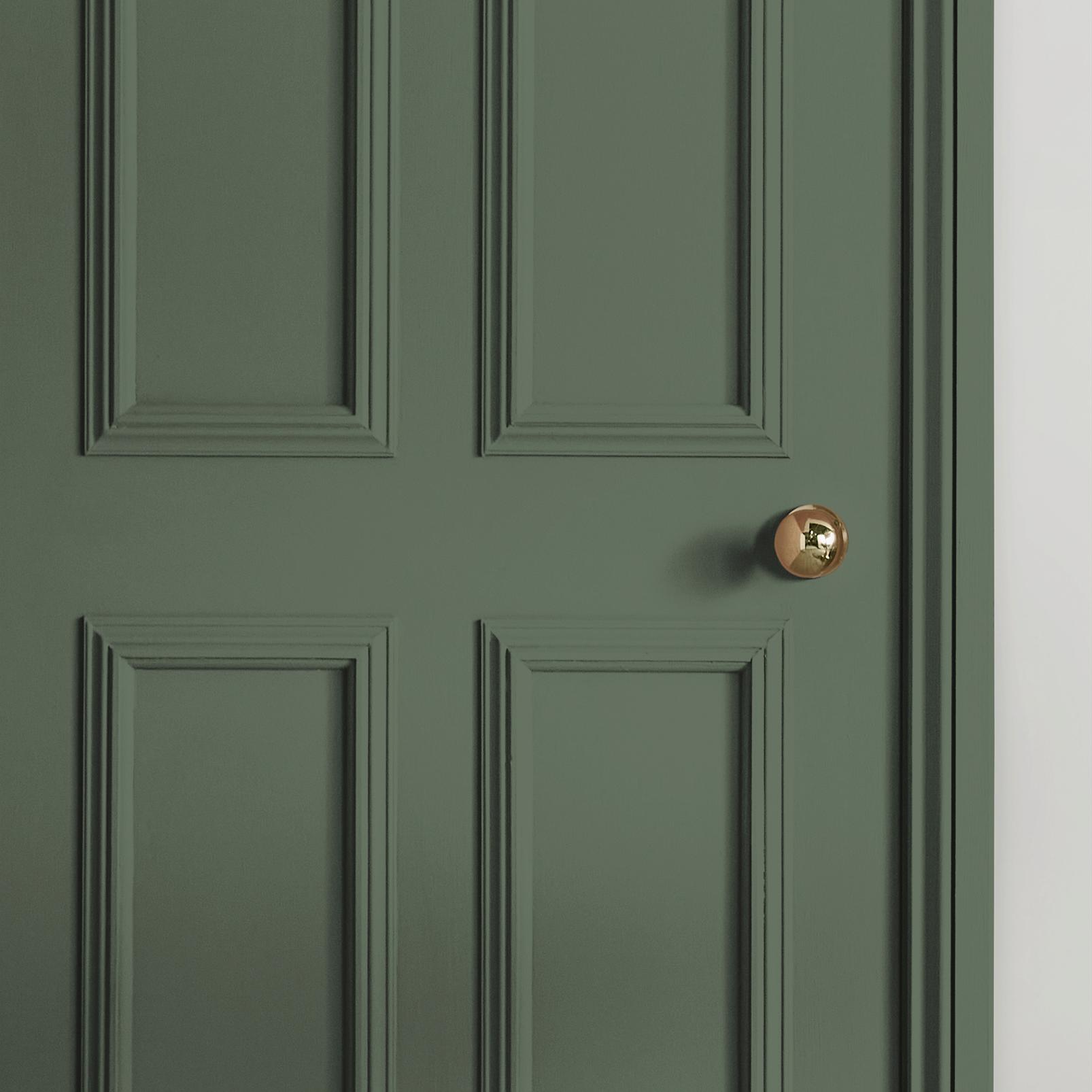 Uluwatu Paint - 111120_INTERNAL_DOOR.jpg