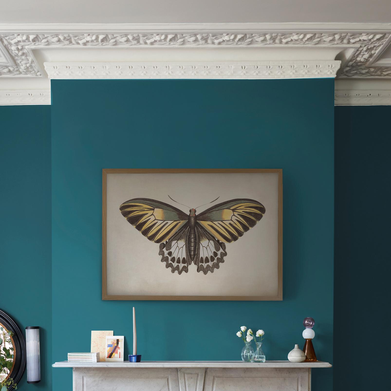 Mykonos Harbour Paint - 110334_ROOMSET_.jpg