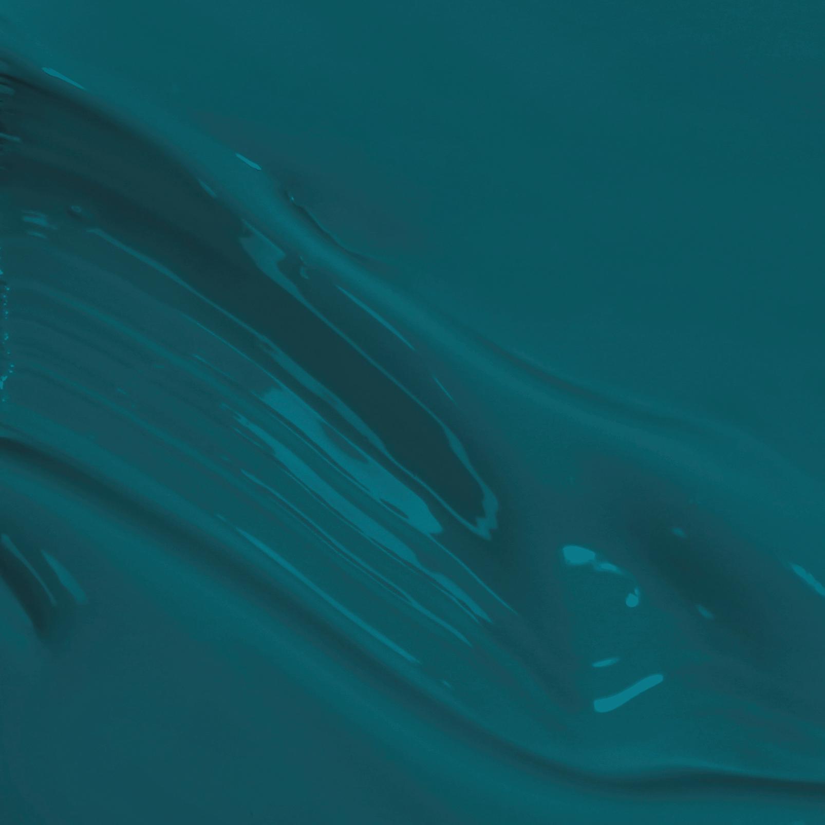 Mykonos Harbour Paint swish